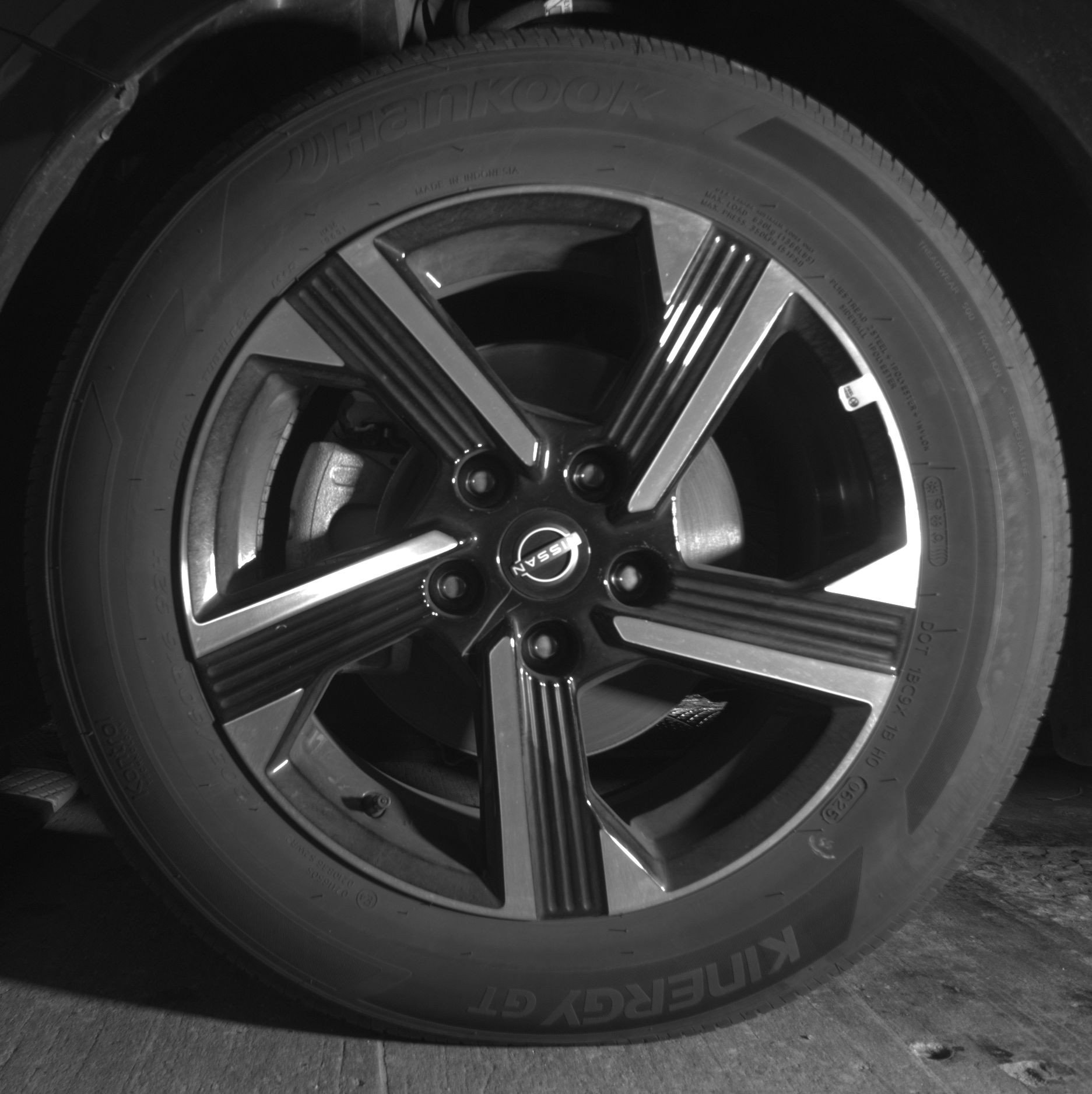 Thumbnail: 2025 Nissan Sentra - 12