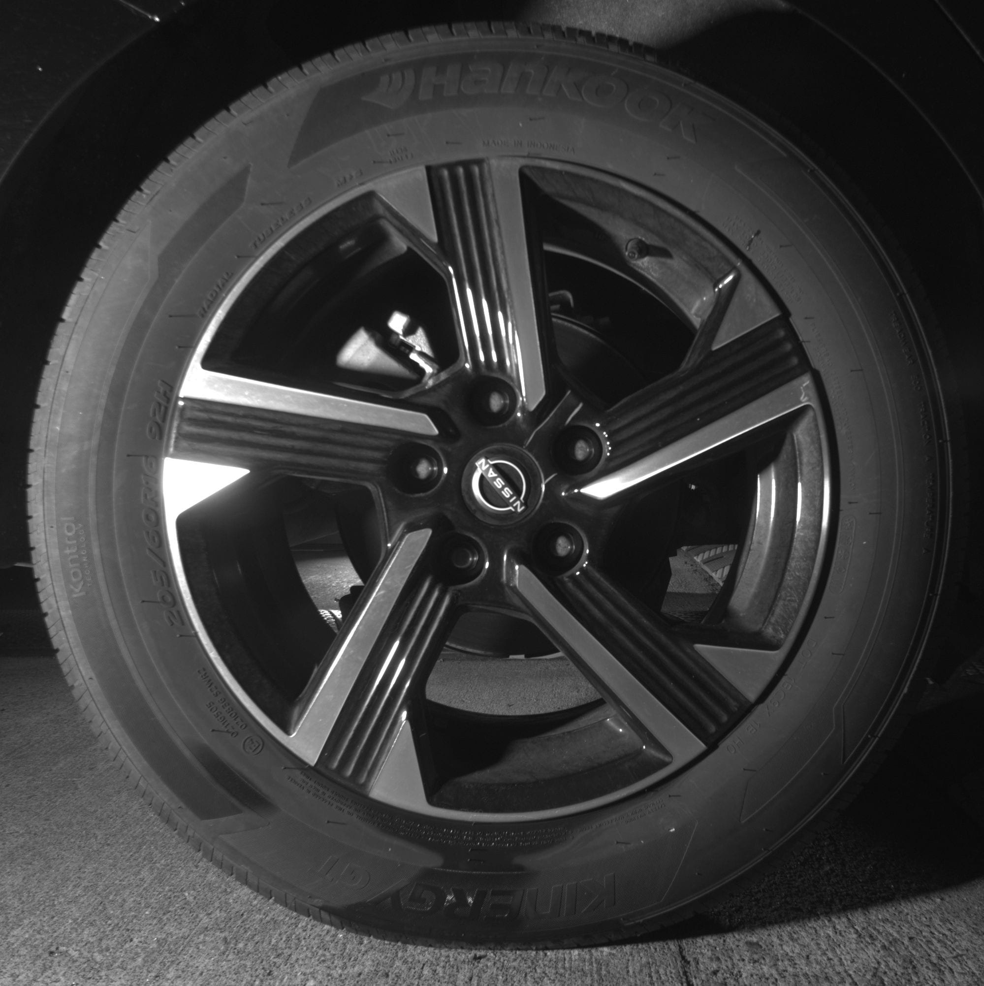 Thumbnail: 2025 Nissan Sentra - 12