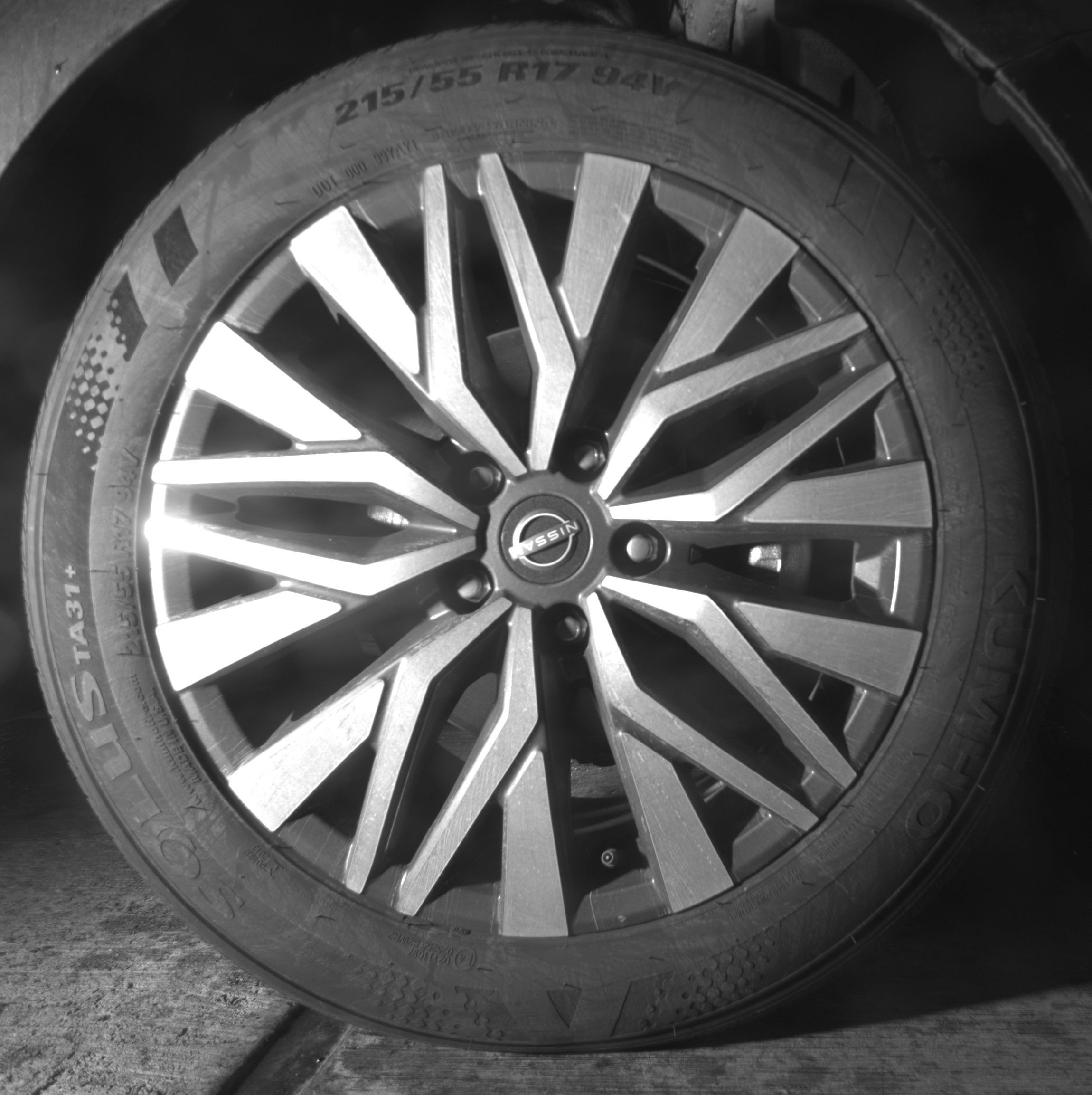 Thumbnail: 2025 Nissan Altima - 13