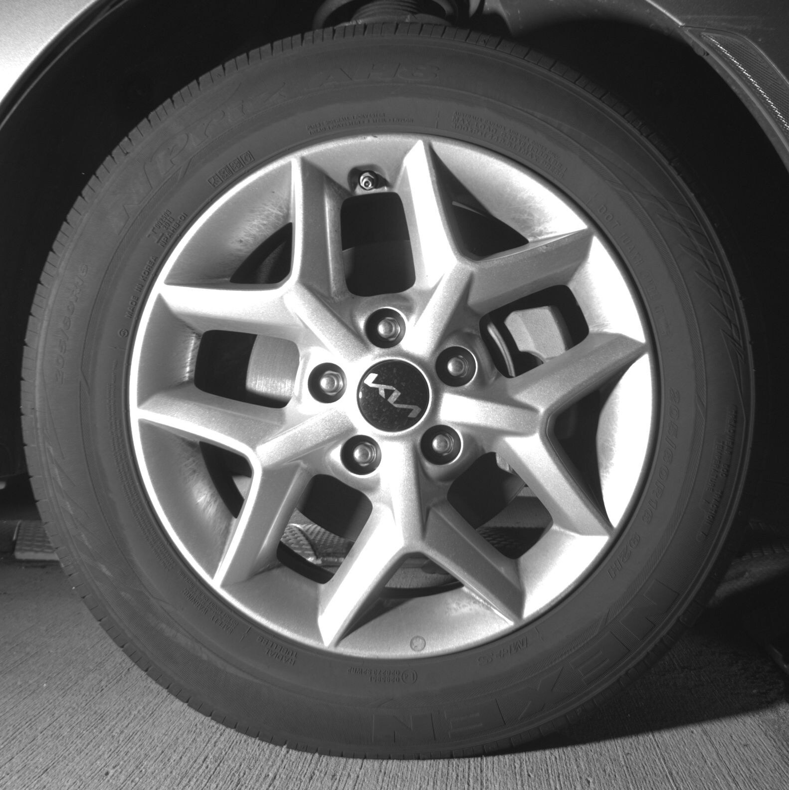 Thumbnail: 2025 Kia Soul - 10