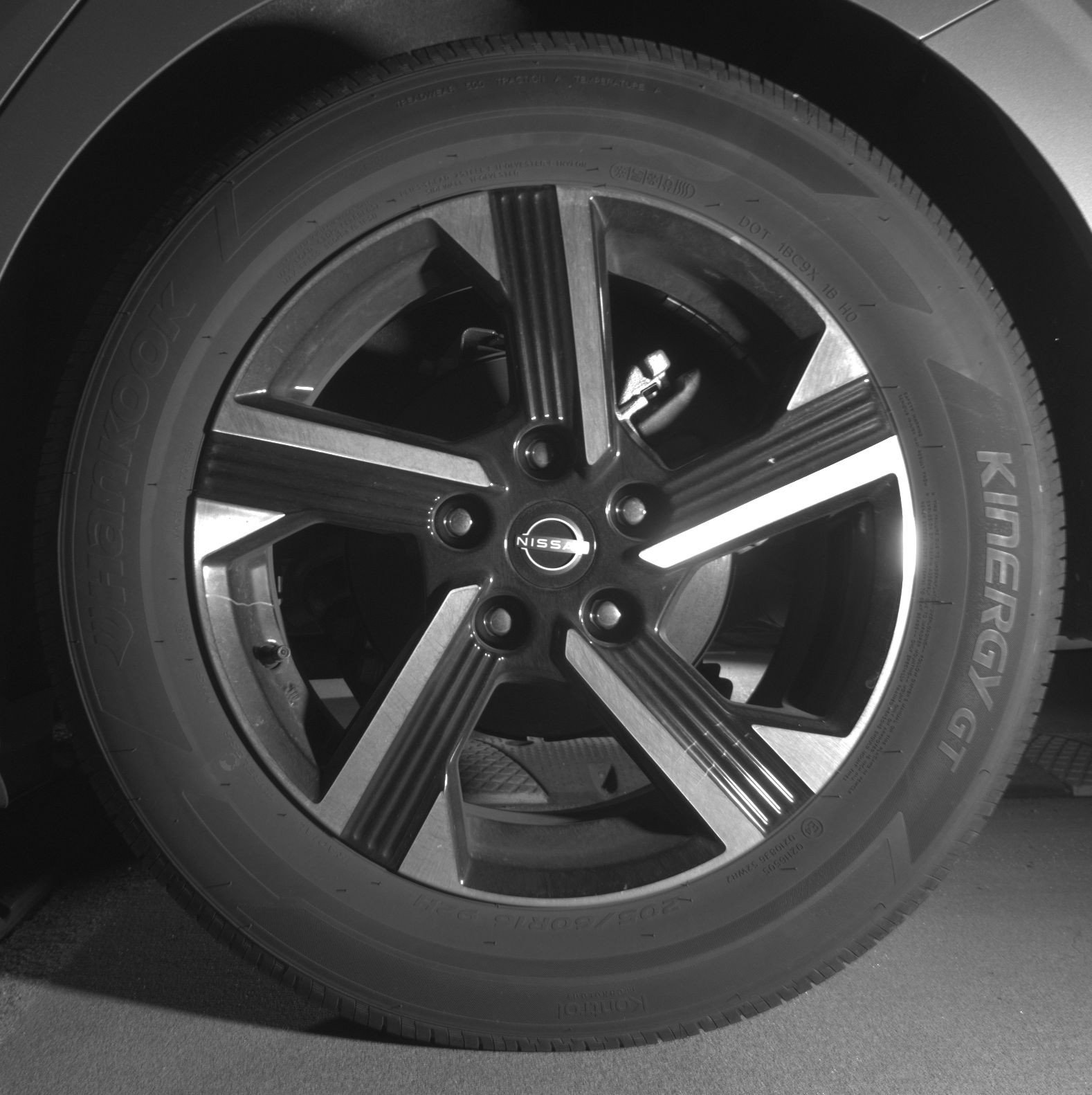 Thumbnail: 2025 Nissan Sentra - 14