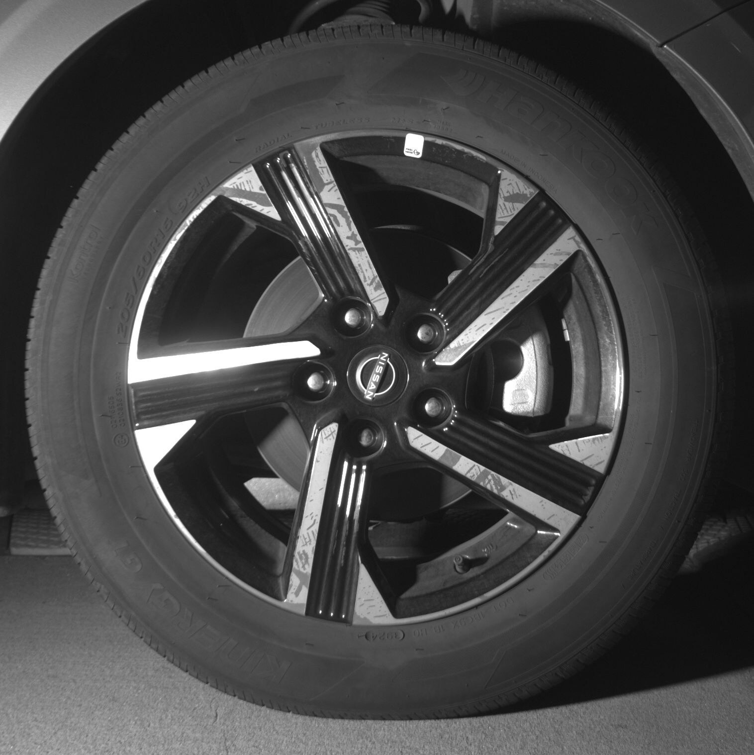 Thumbnail: 2025 Nissan Sentra - 10