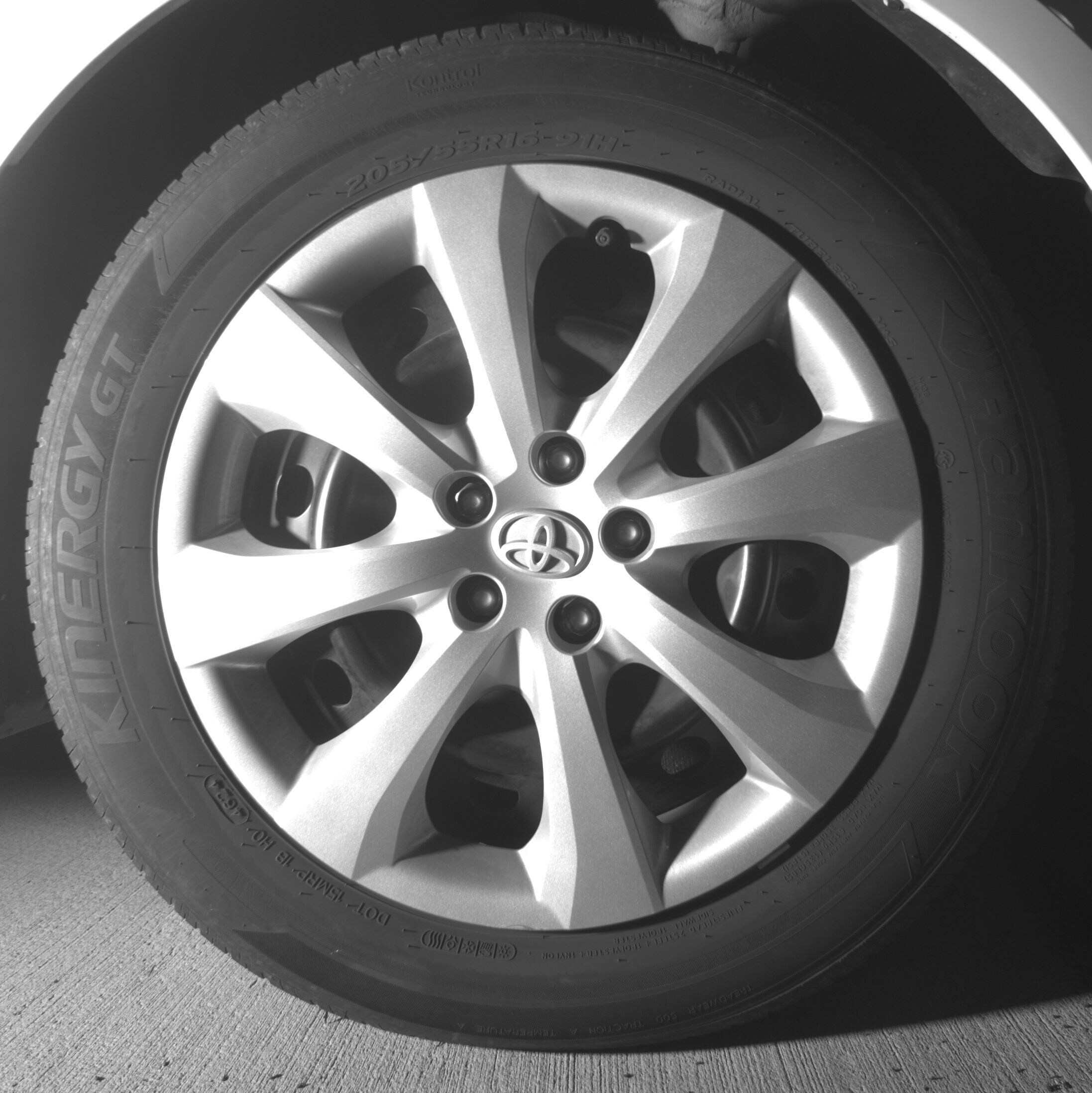 Thumbnail: 2025 Toyota Corolla - 10