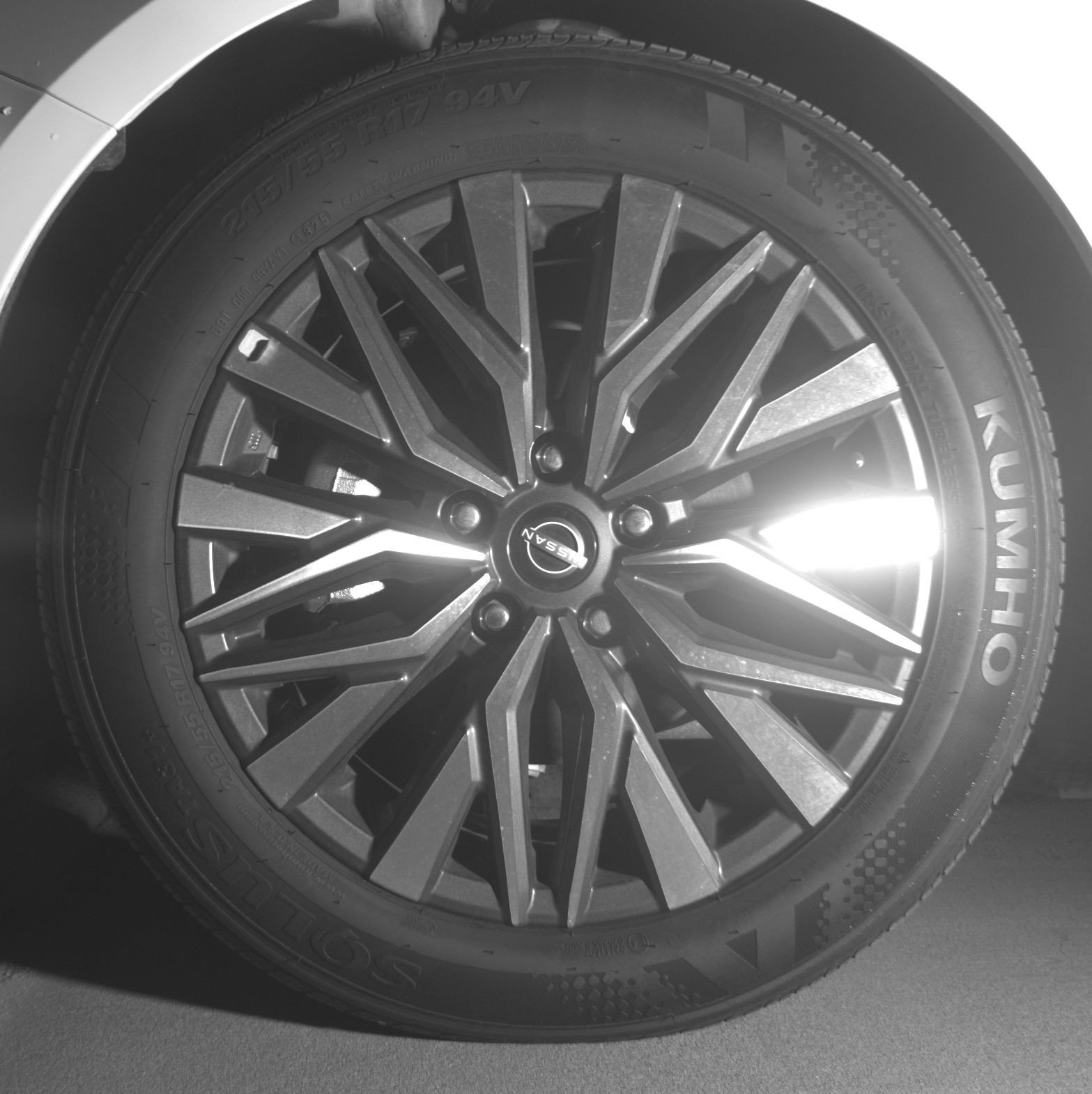 Thumbnail: 2025 Nissan Altima - 12