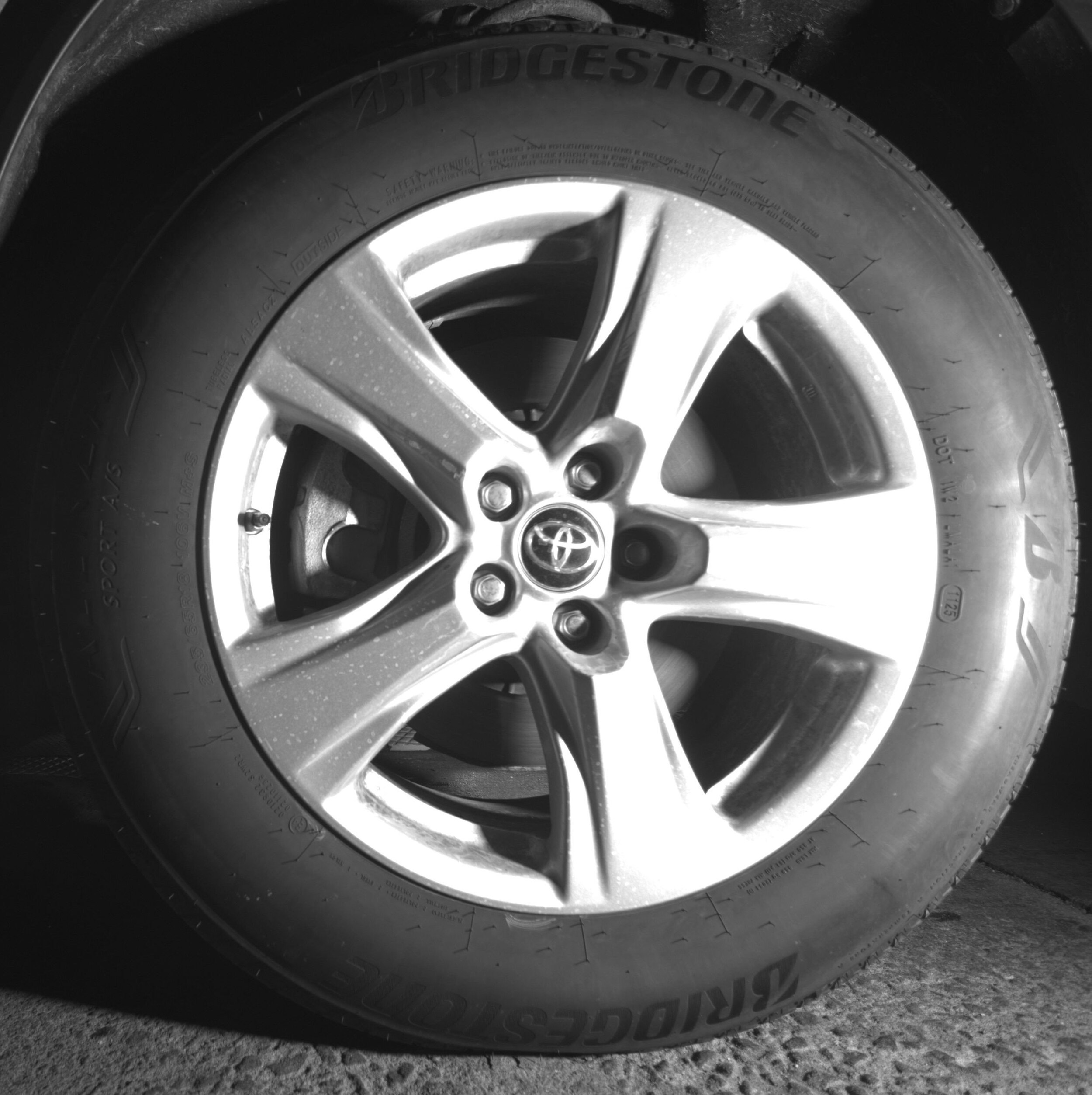 Thumbnail: 2025 Toyota Highlander - 12