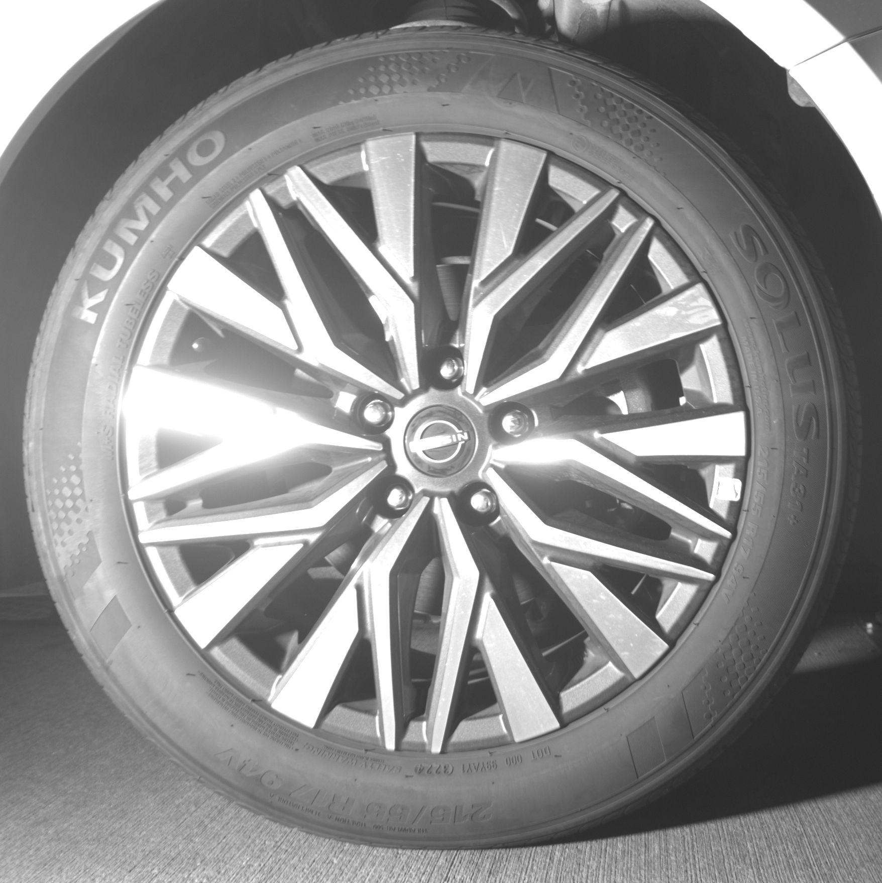 Thumbnail: 2025 Nissan Altima - 10