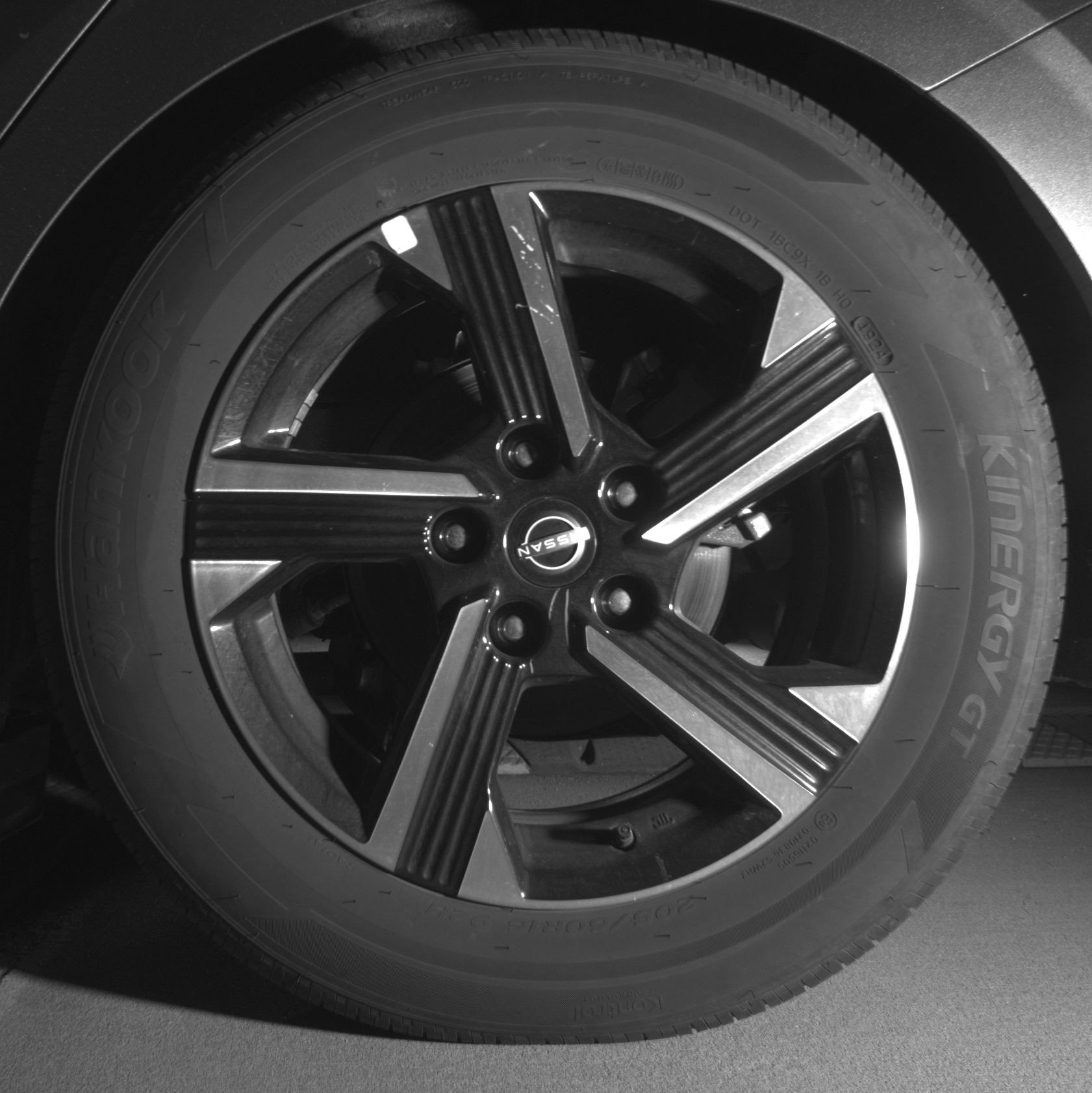 Thumbnail: 2025 Nissan Sentra - 14