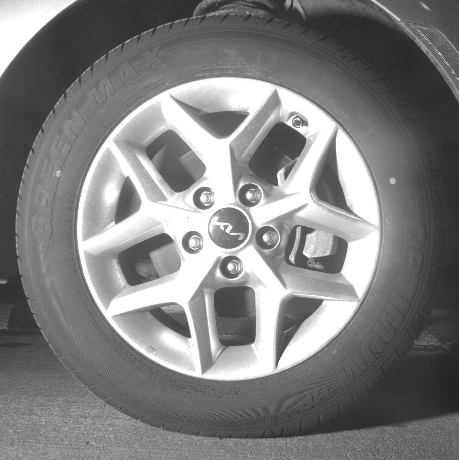 Thumbnail: 2025 Kia Soul - 10