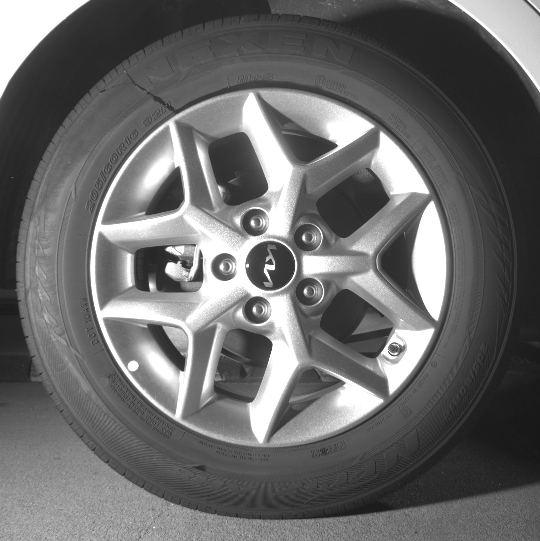 Thumbnail: 2025 Kia Soul - 12