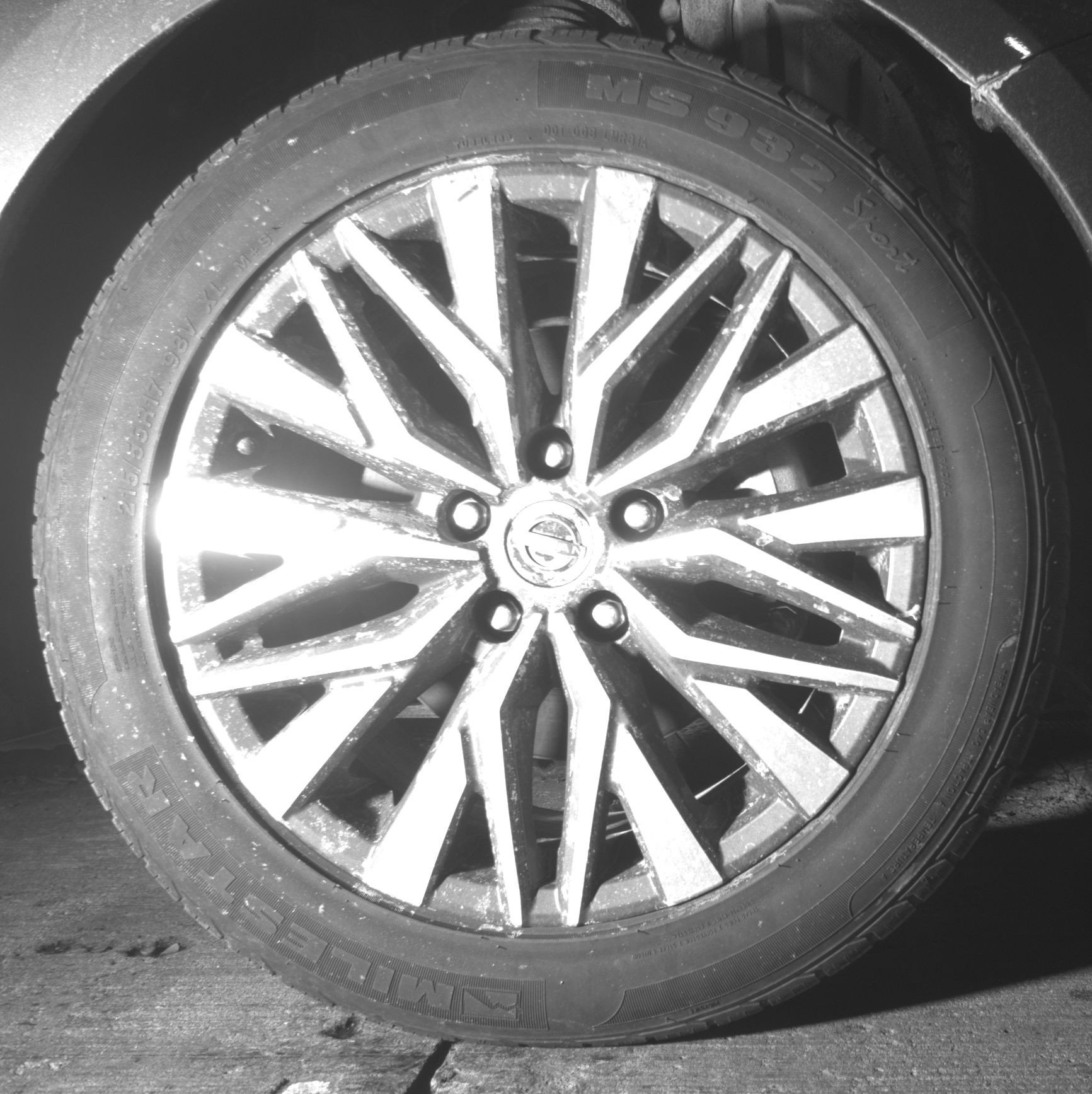 Thumbnail: 2025 Nissan Altima - 13