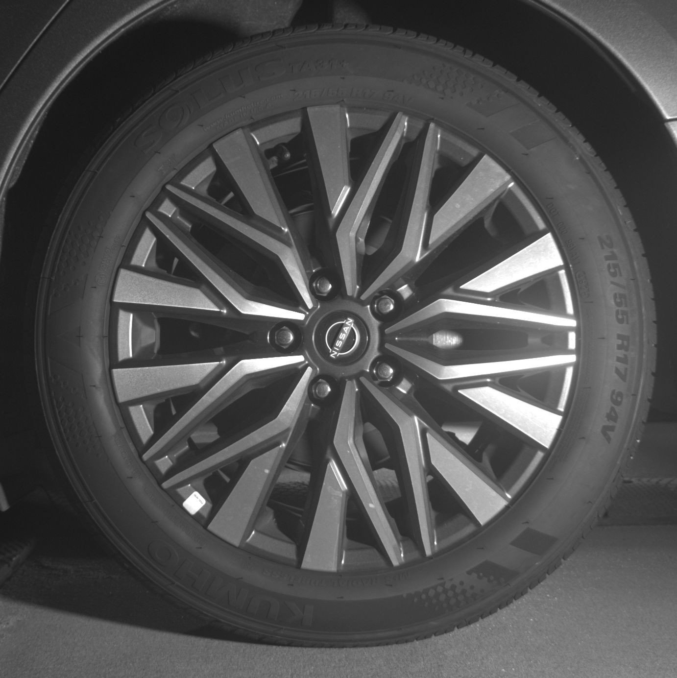 Thumbnail: 2026 Nissan Altima - 14