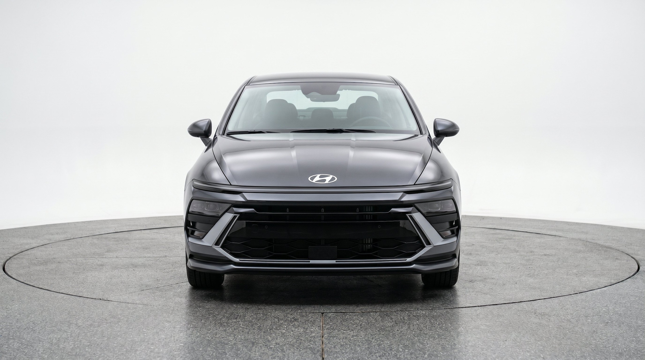 Thumbnail: 2026 Hyundai Sonata - 2