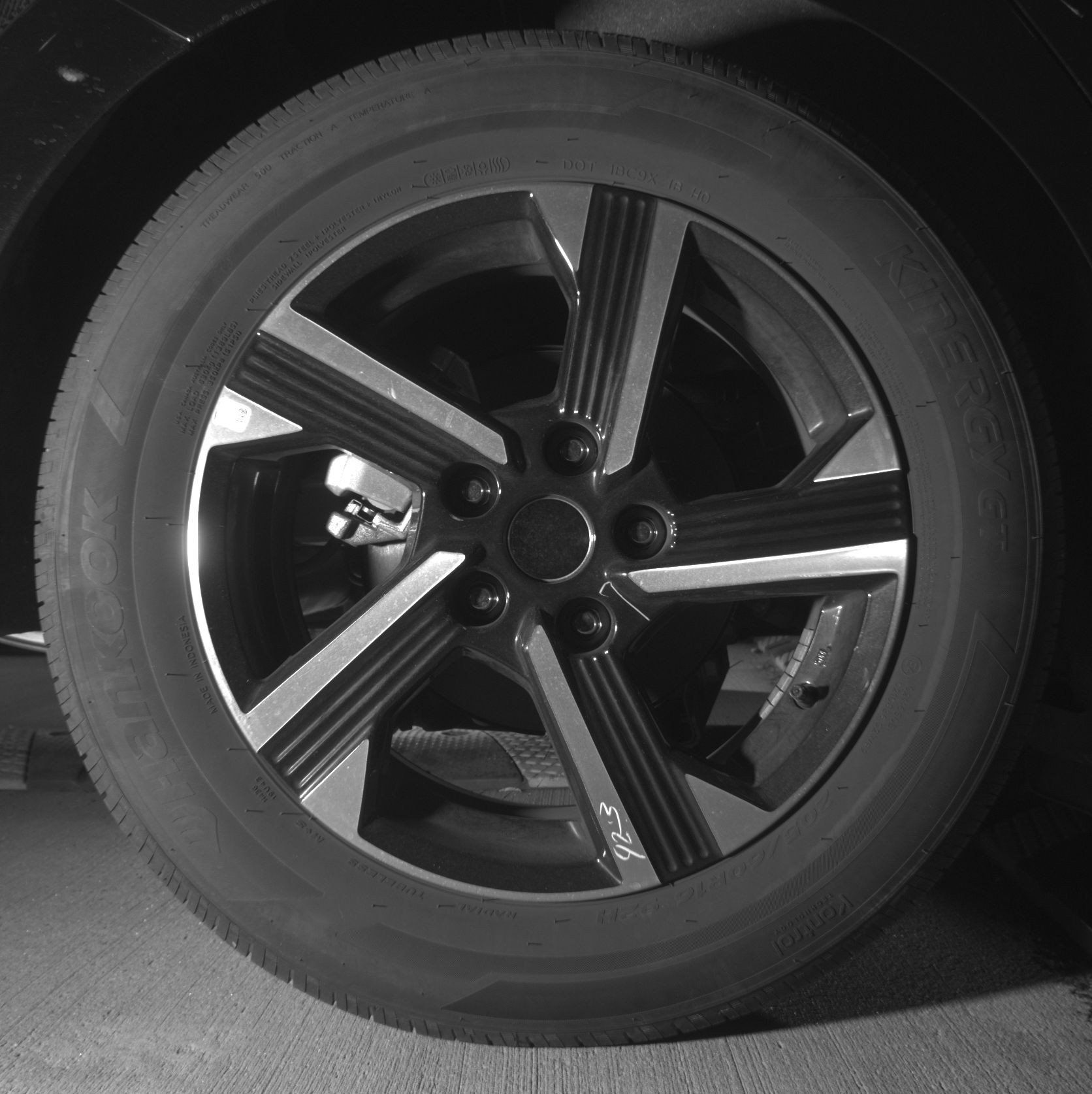 Thumbnail: 2025 Nissan Sentra - 15