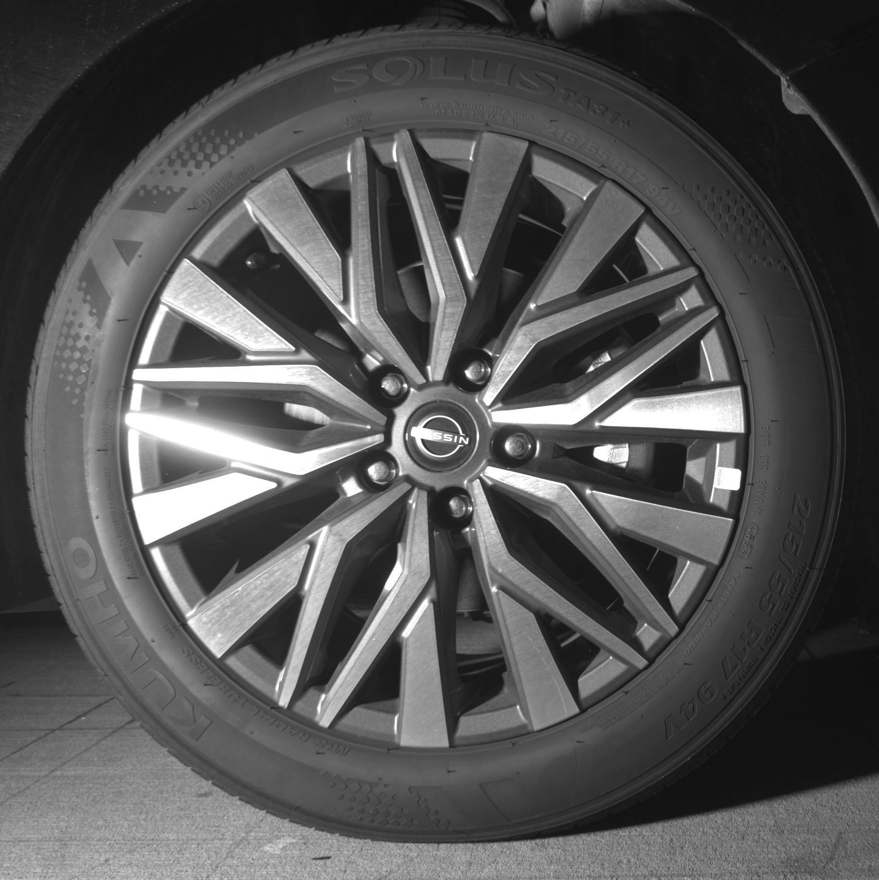 Thumbnail: 2025 Nissan Altima - 10