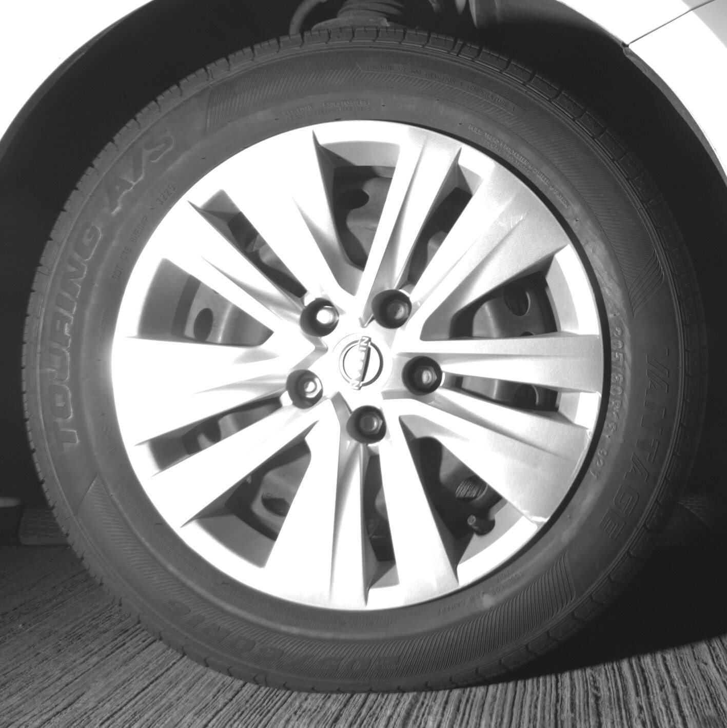 Thumbnail: 2025 Nissan Sentra - 10