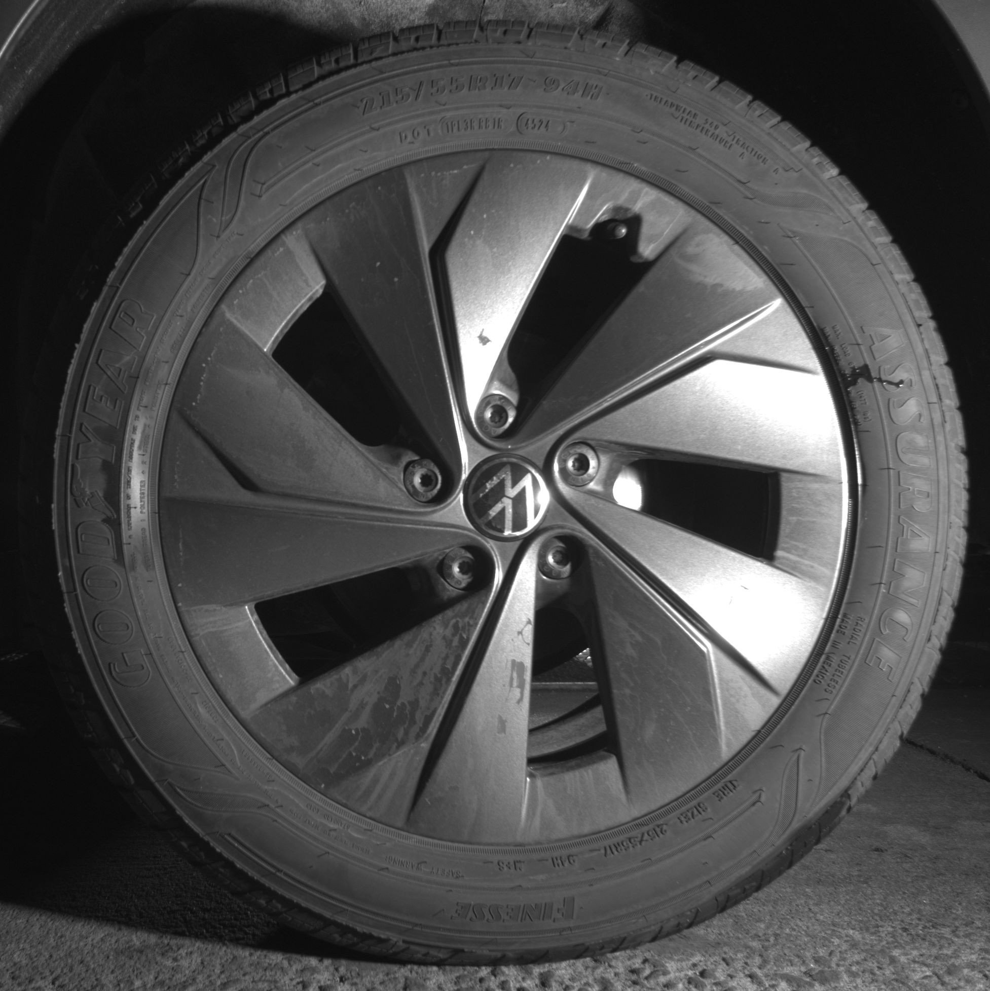 Thumbnail: 2025 Volkswagen Taos - 12