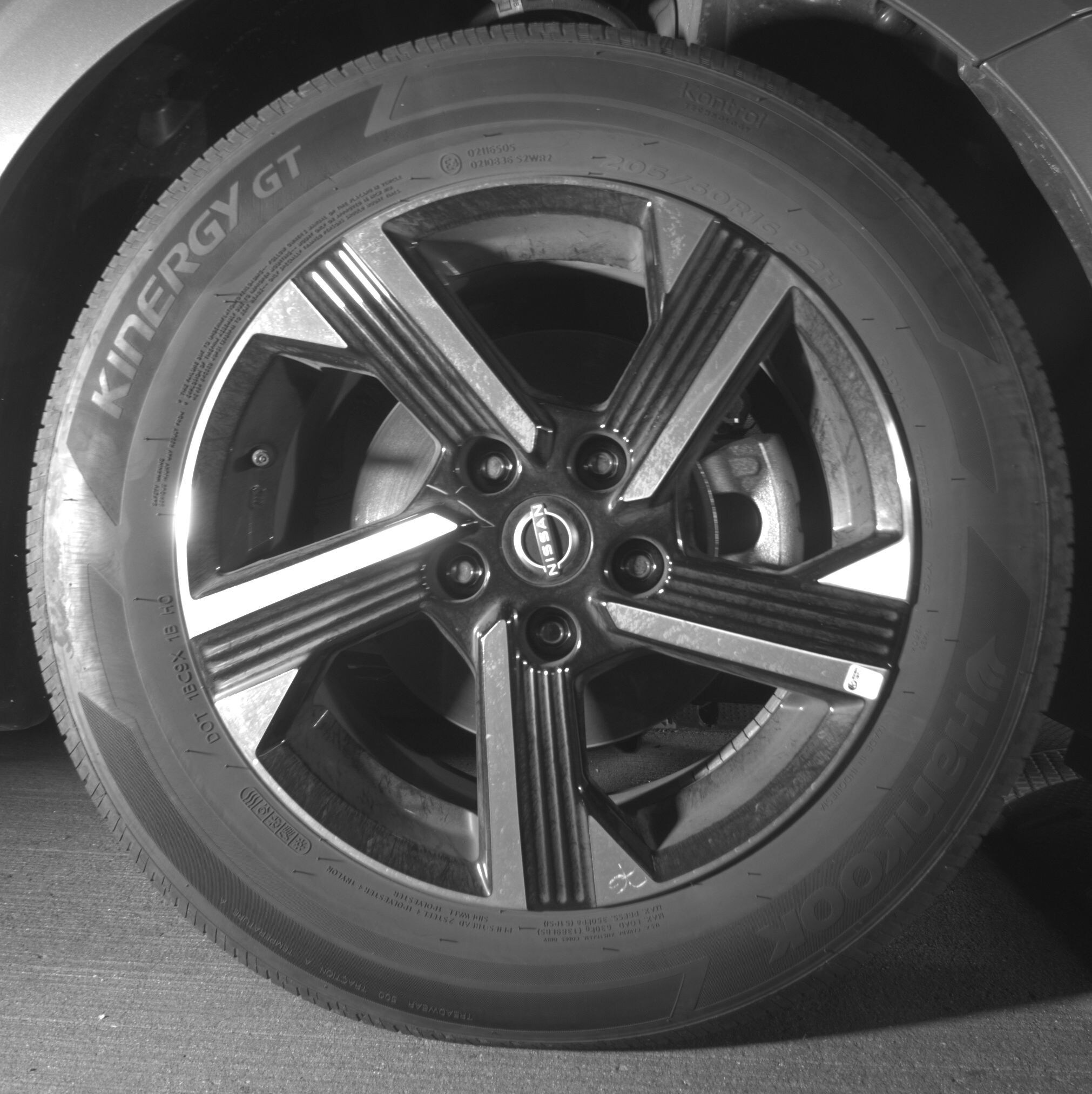 Thumbnail: 2025 Nissan Sentra - 10