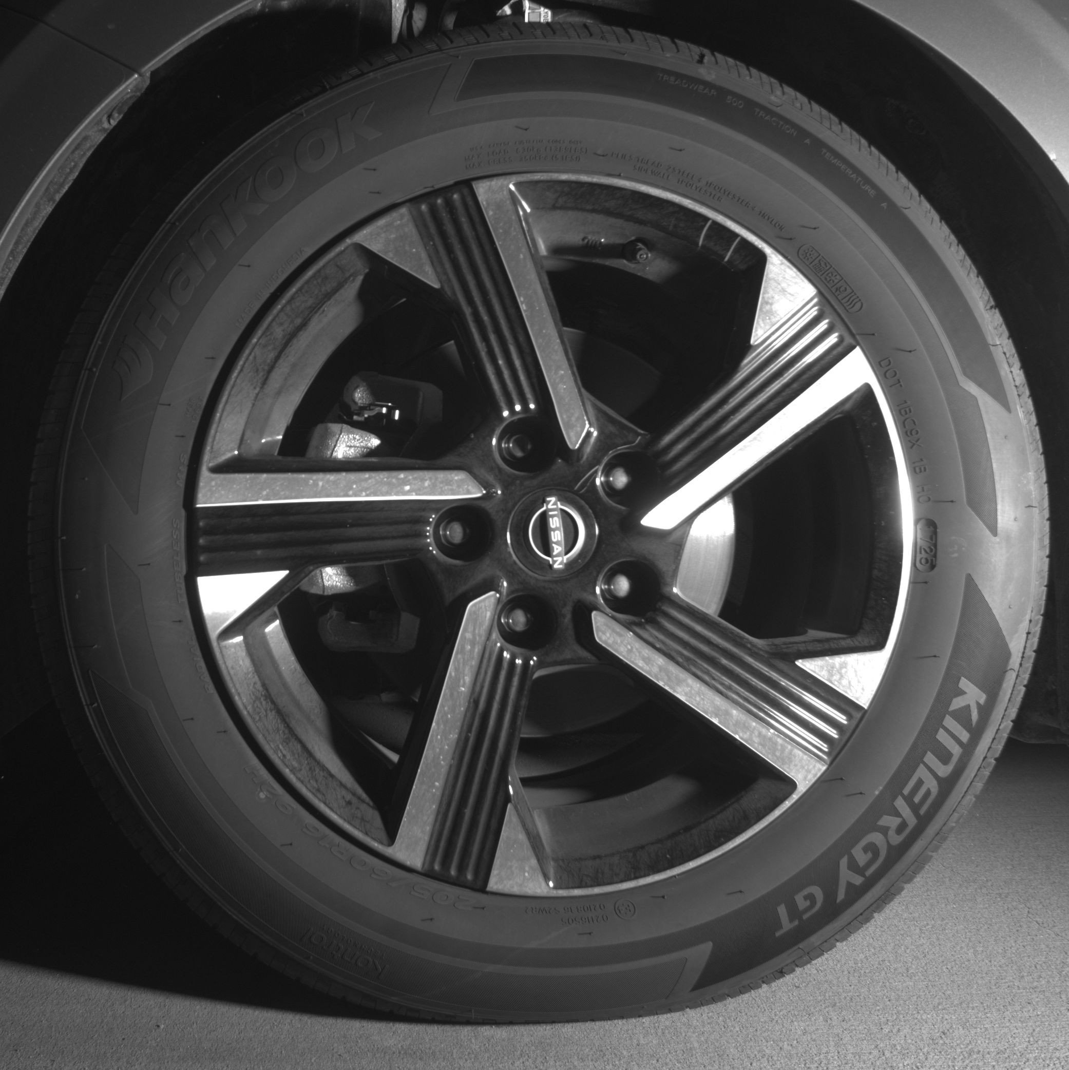 Thumbnail: 2025 Nissan Sentra - 12