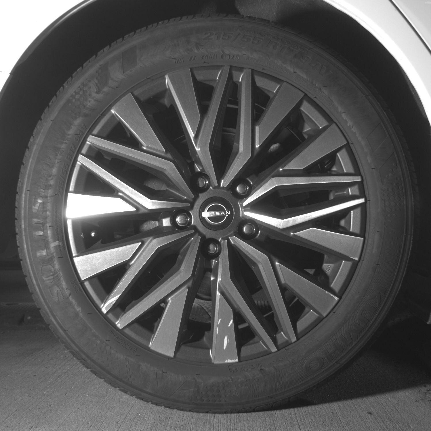 Thumbnail: 2025 Nissan Altima - 12