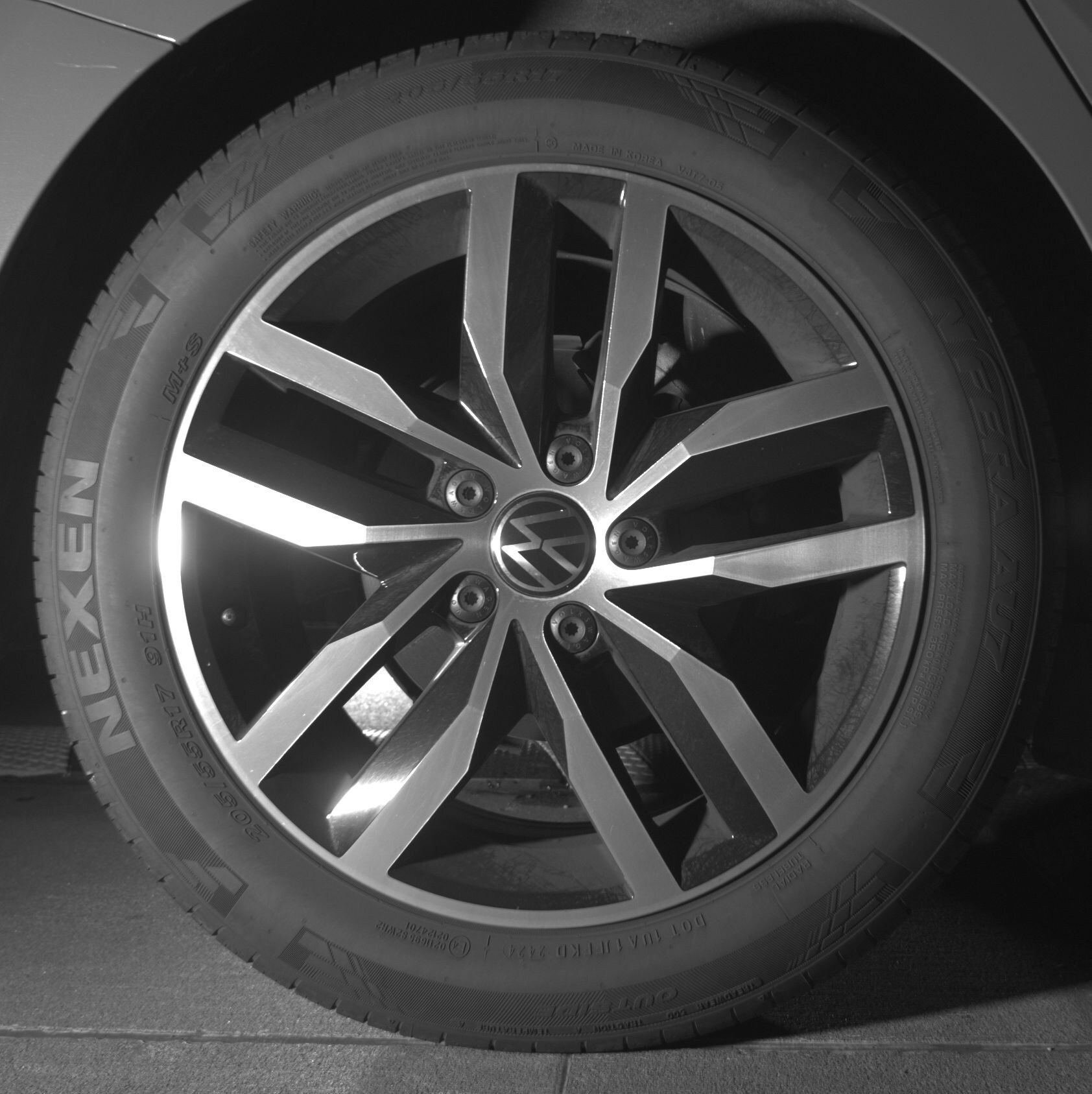 Thumbnail: 2025 Volkswagen Jetta - 12