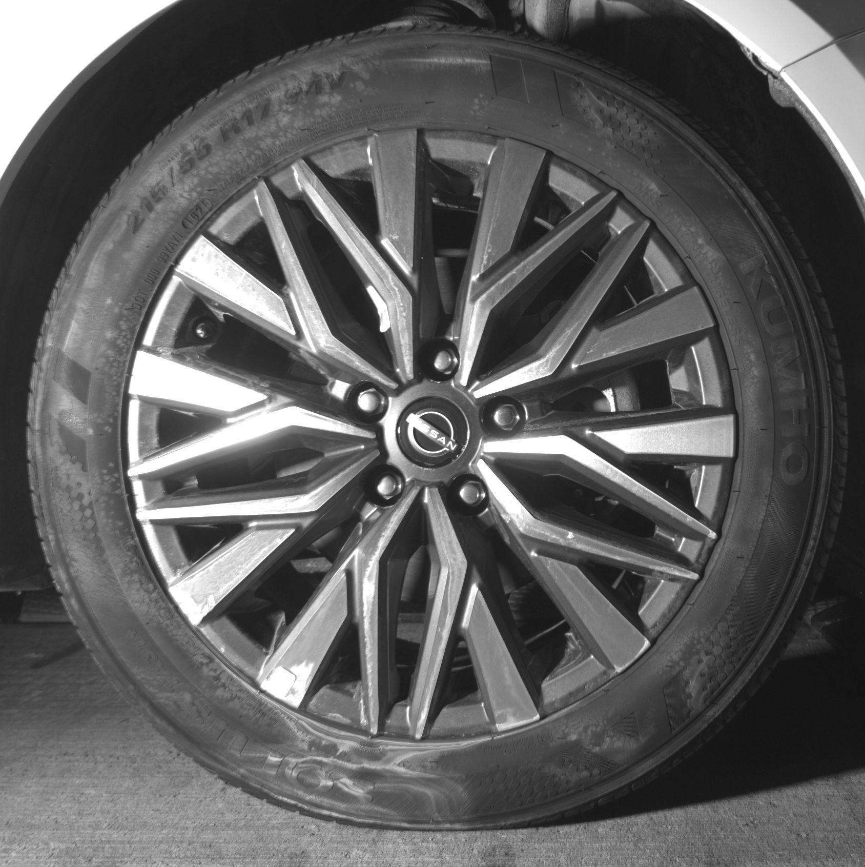 Thumbnail: 2025 Nissan Altima - 13