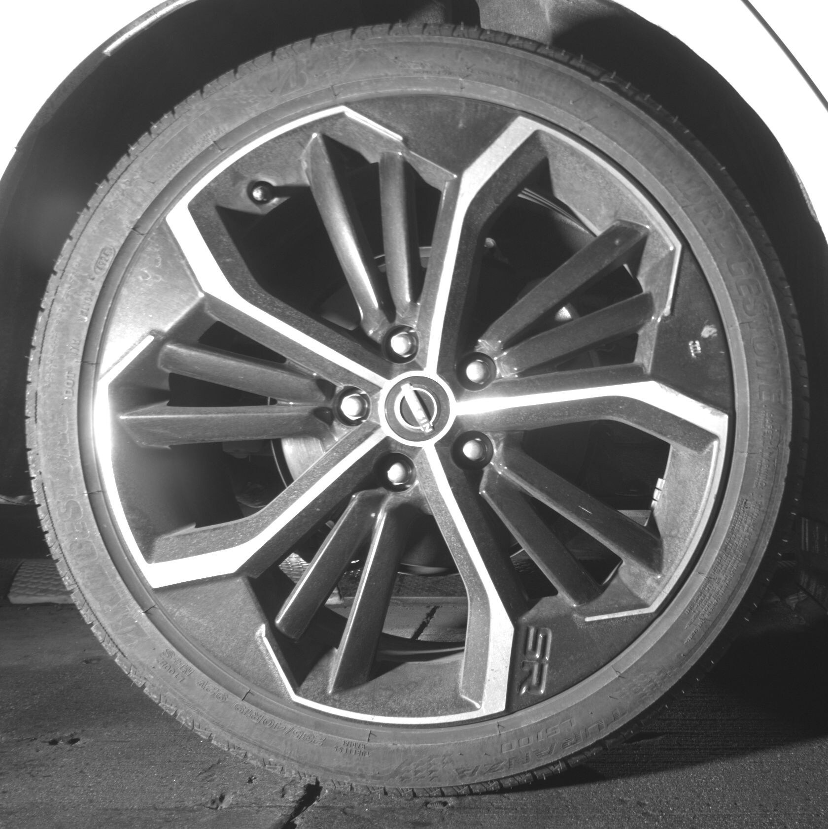 Thumbnail: 2025 Nissan Altima - 12