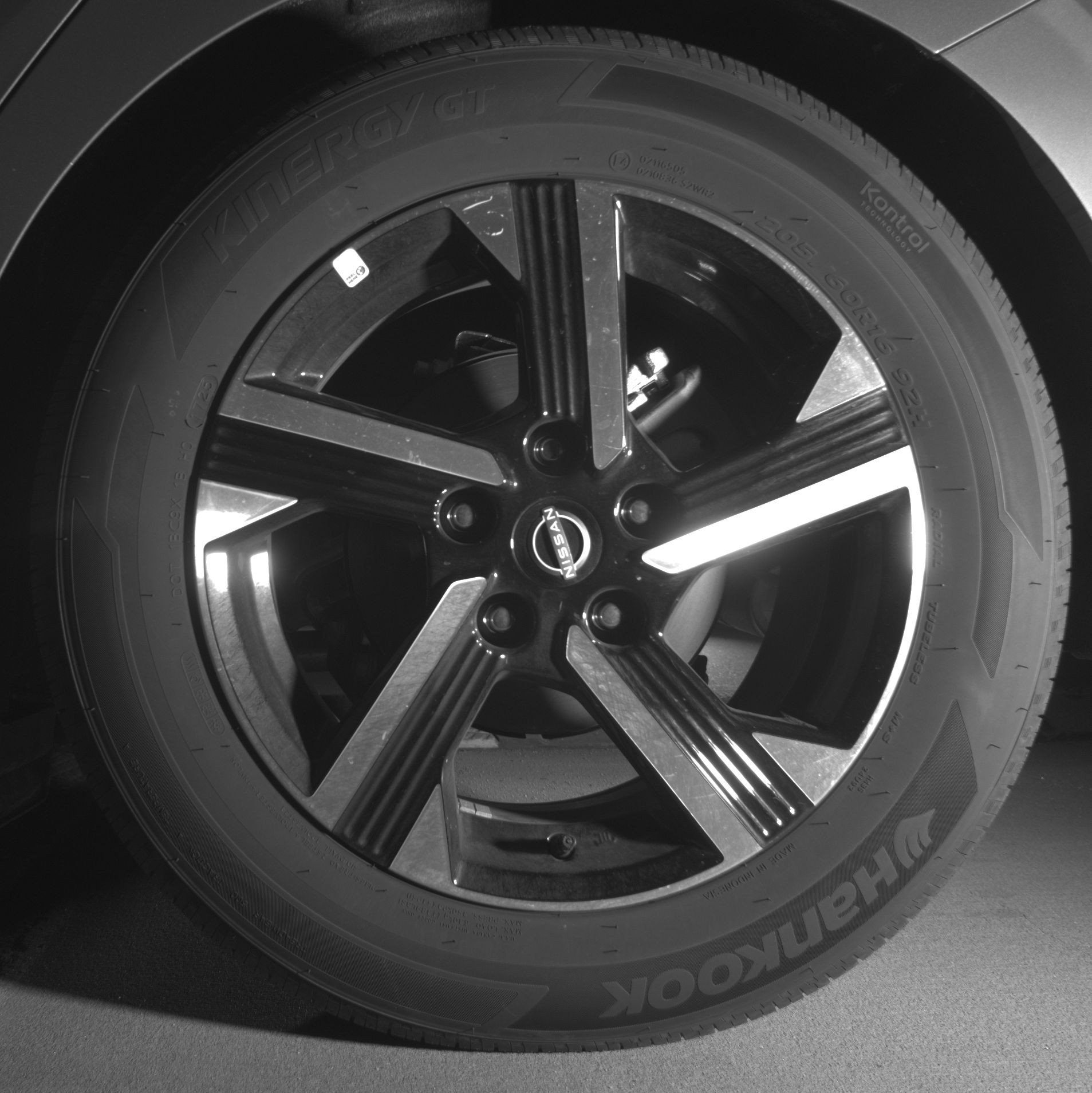 Thumbnail: 2025 Nissan Sentra - 14