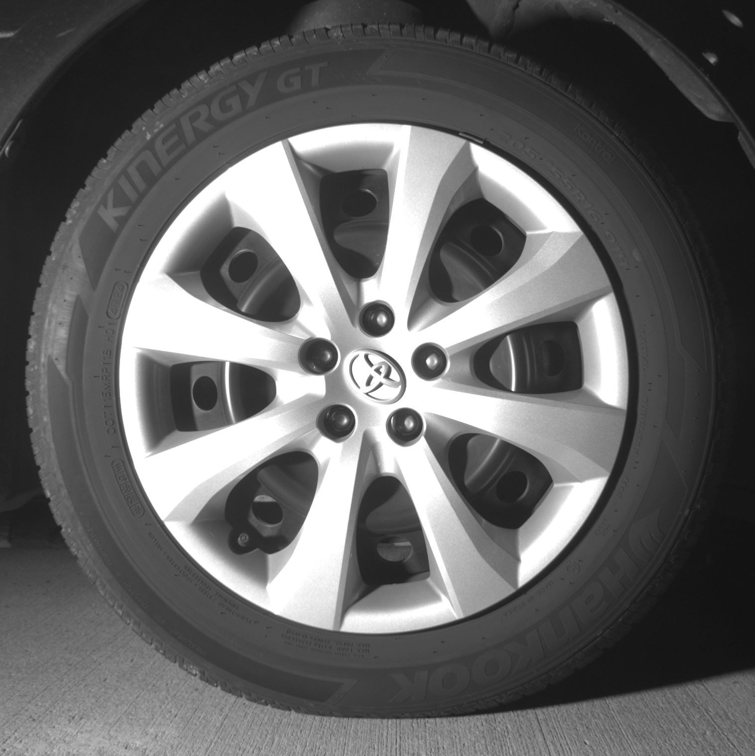 Thumbnail: 2025 Toyota Corolla - 10