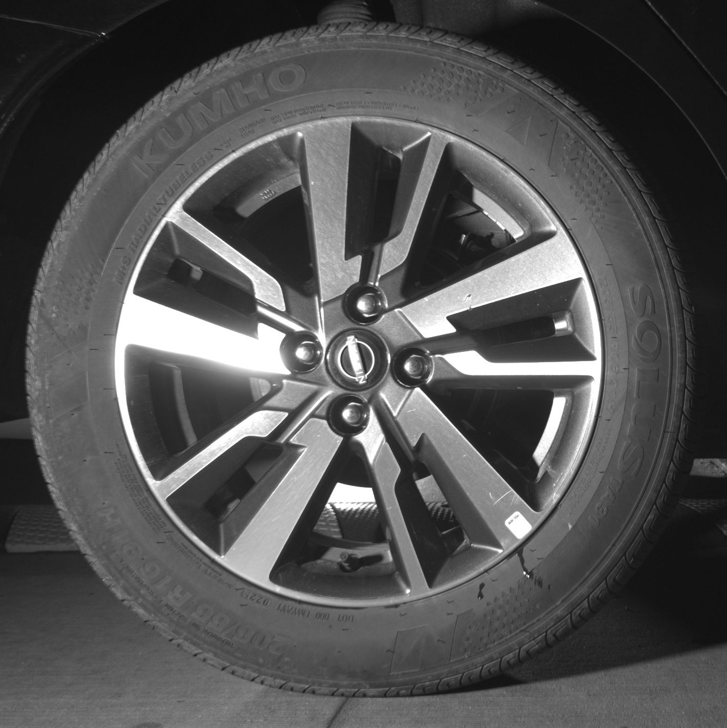 Thumbnail: 2025 Nissan Versa - 12