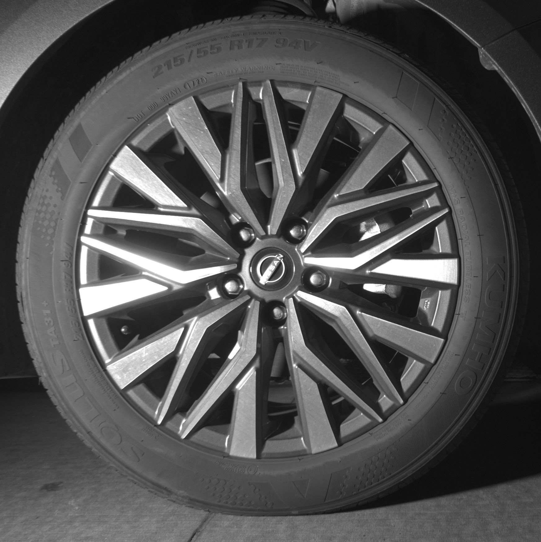 Thumbnail: 2025 Nissan Altima - 13