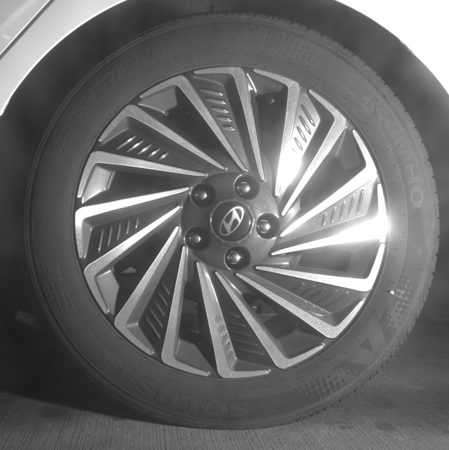 Thumbnail: 2025 Hyundai Sonata - 14