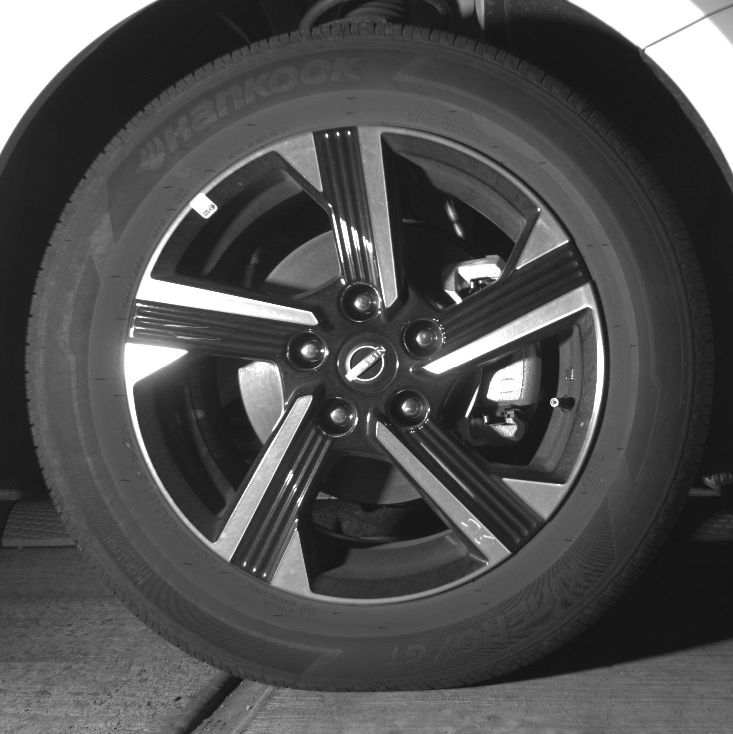 Thumbnail: 2025 Nissan Sentra - 13