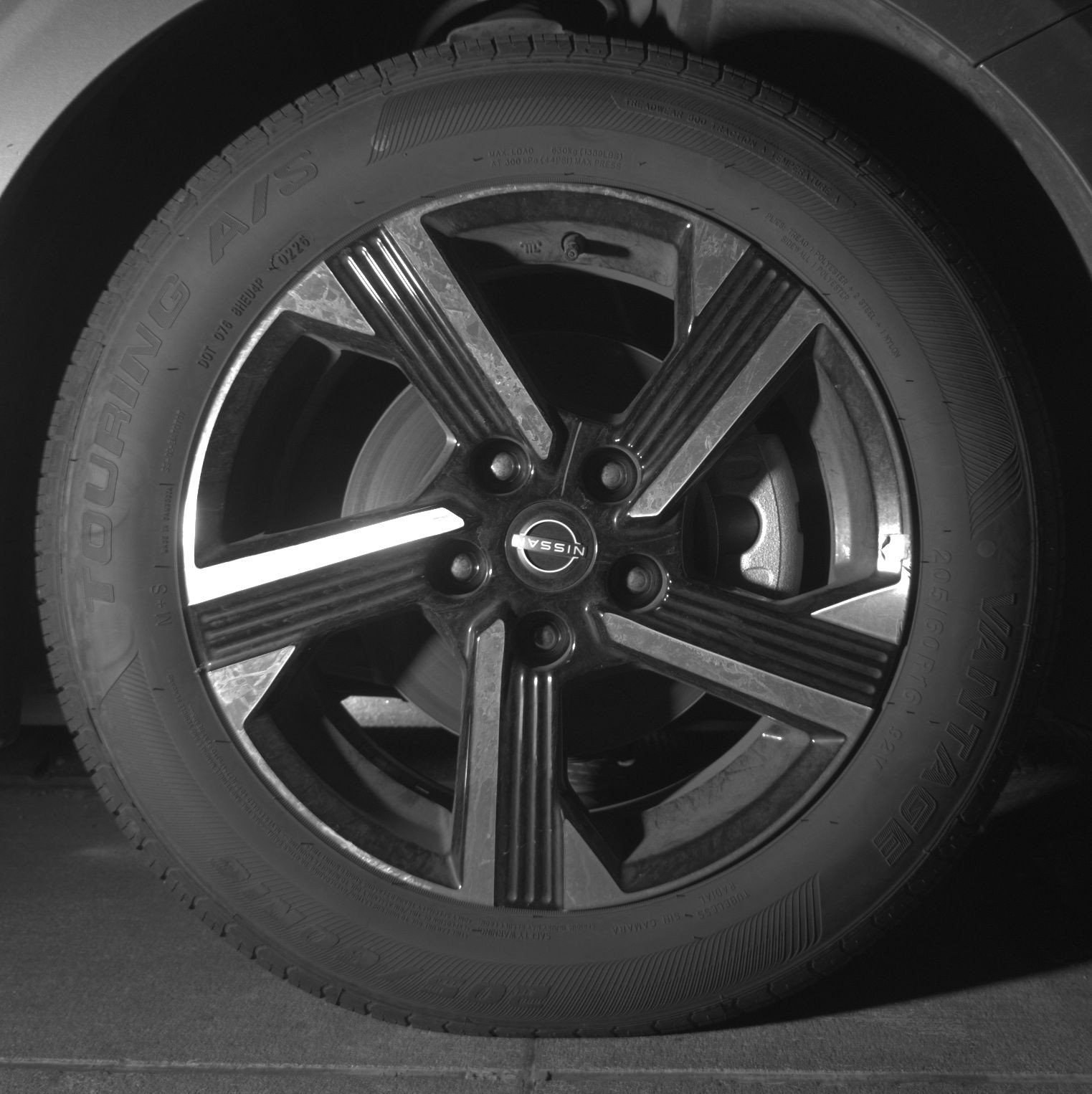 Thumbnail: 2025 Nissan Sentra - 13