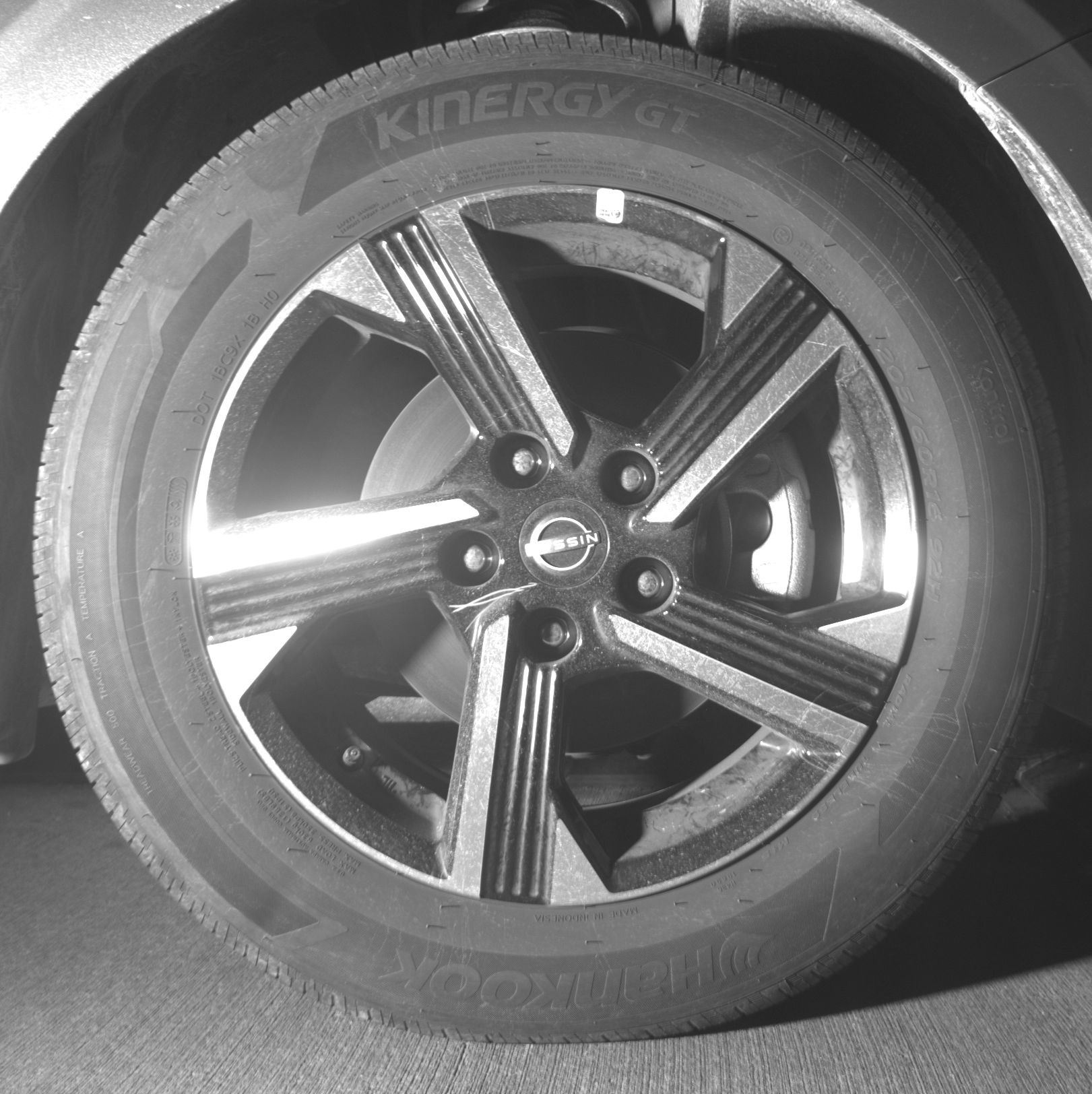 Thumbnail: 2025 Nissan Sentra - 10