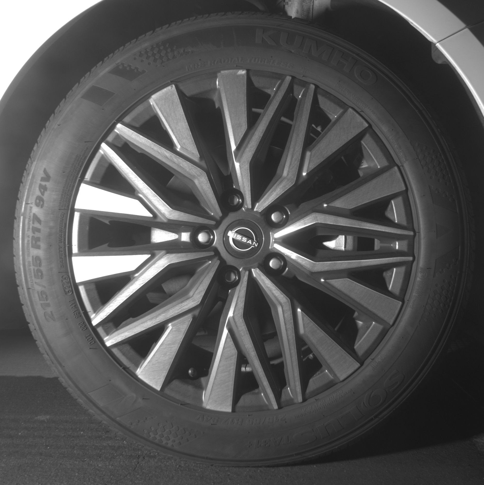 Thumbnail: 2026 Nissan Altima - 13