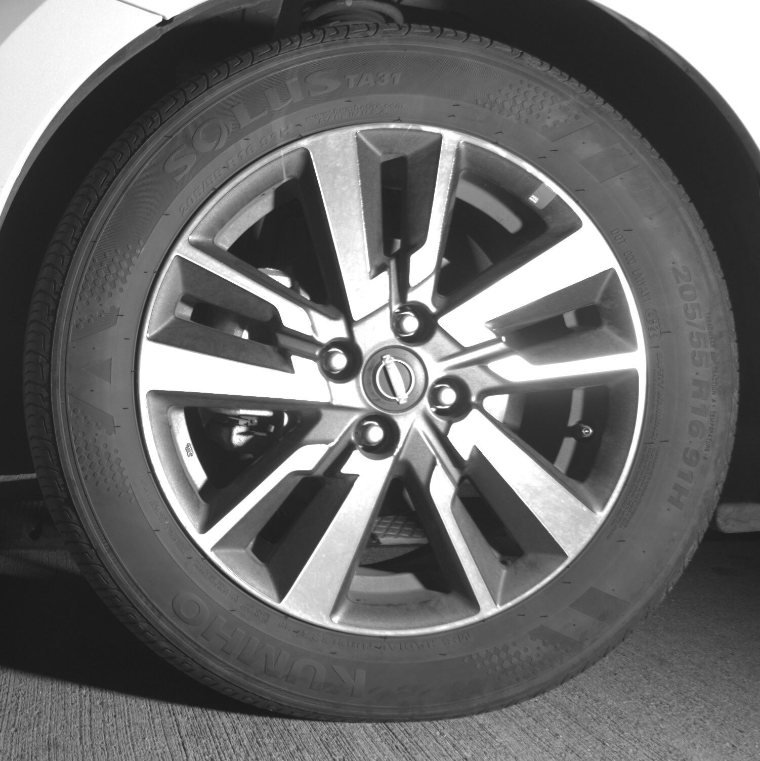 Thumbnail: 2025 Nissan Versa - 9