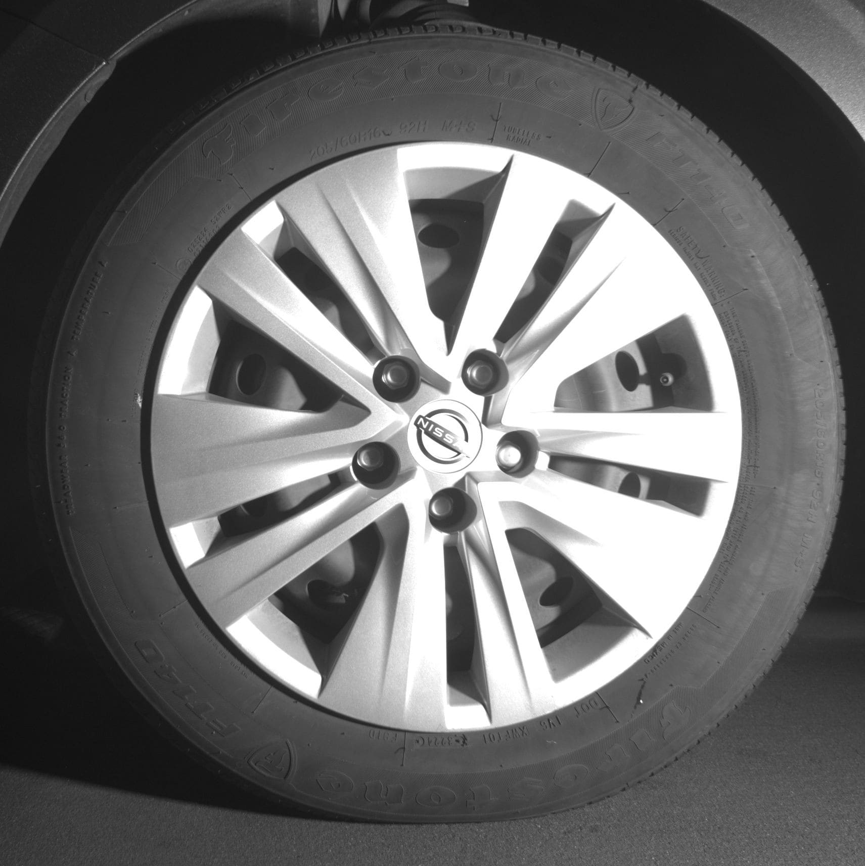 Thumbnail: 2025 Nissan Sentra - 9