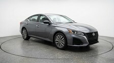 2025 Nissan Altima SV -
                  Philadelphia, PA