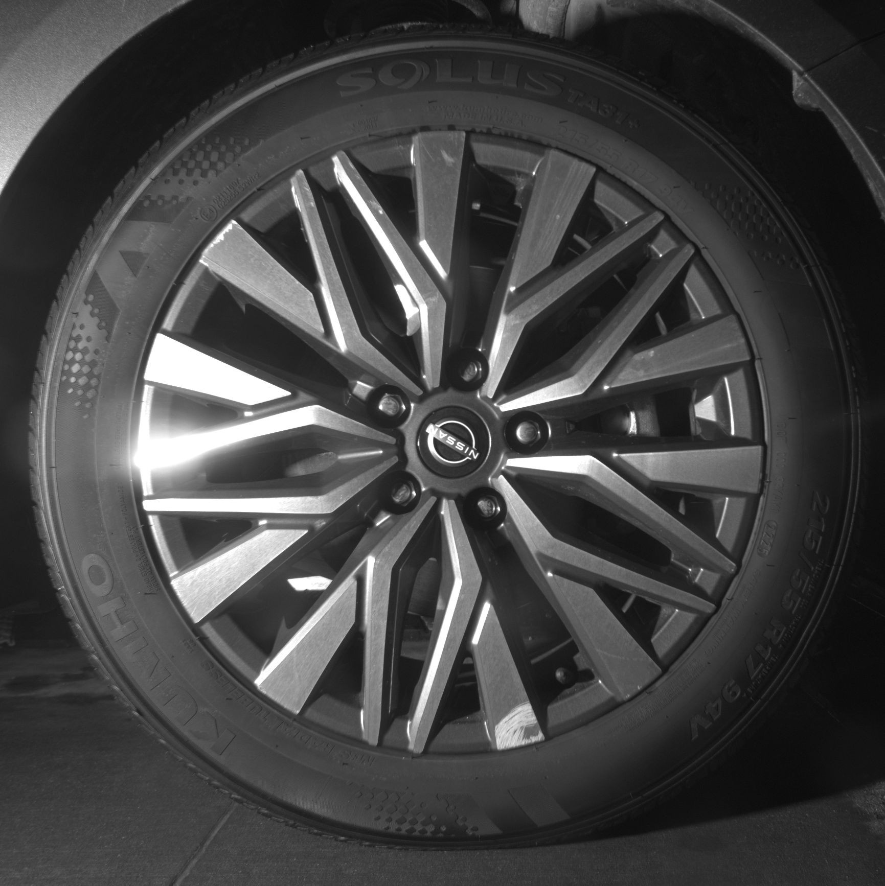 Thumbnail: 2025 Nissan Altima - 10