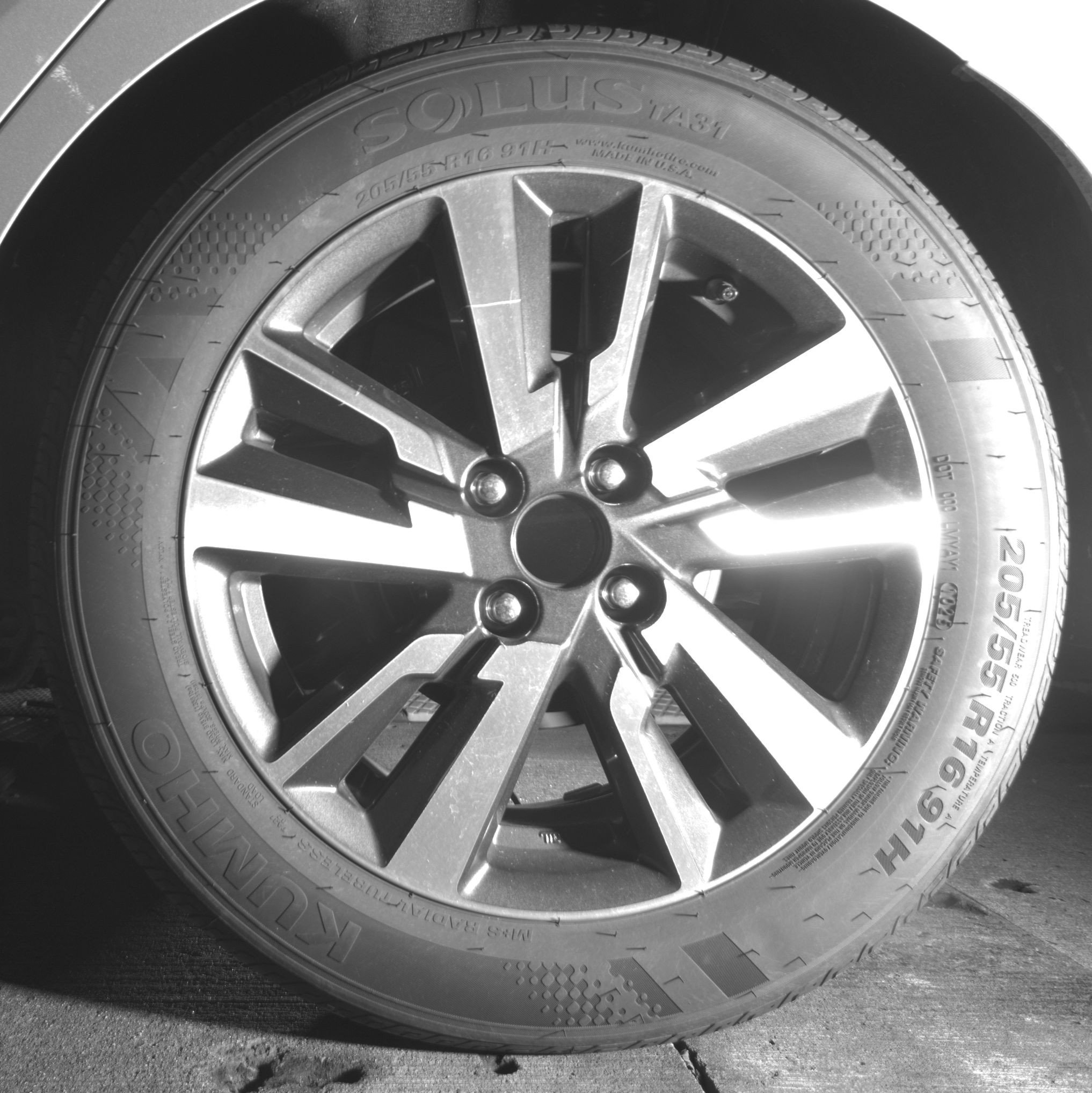 Thumbnail: 2025 Nissan Versa - 14