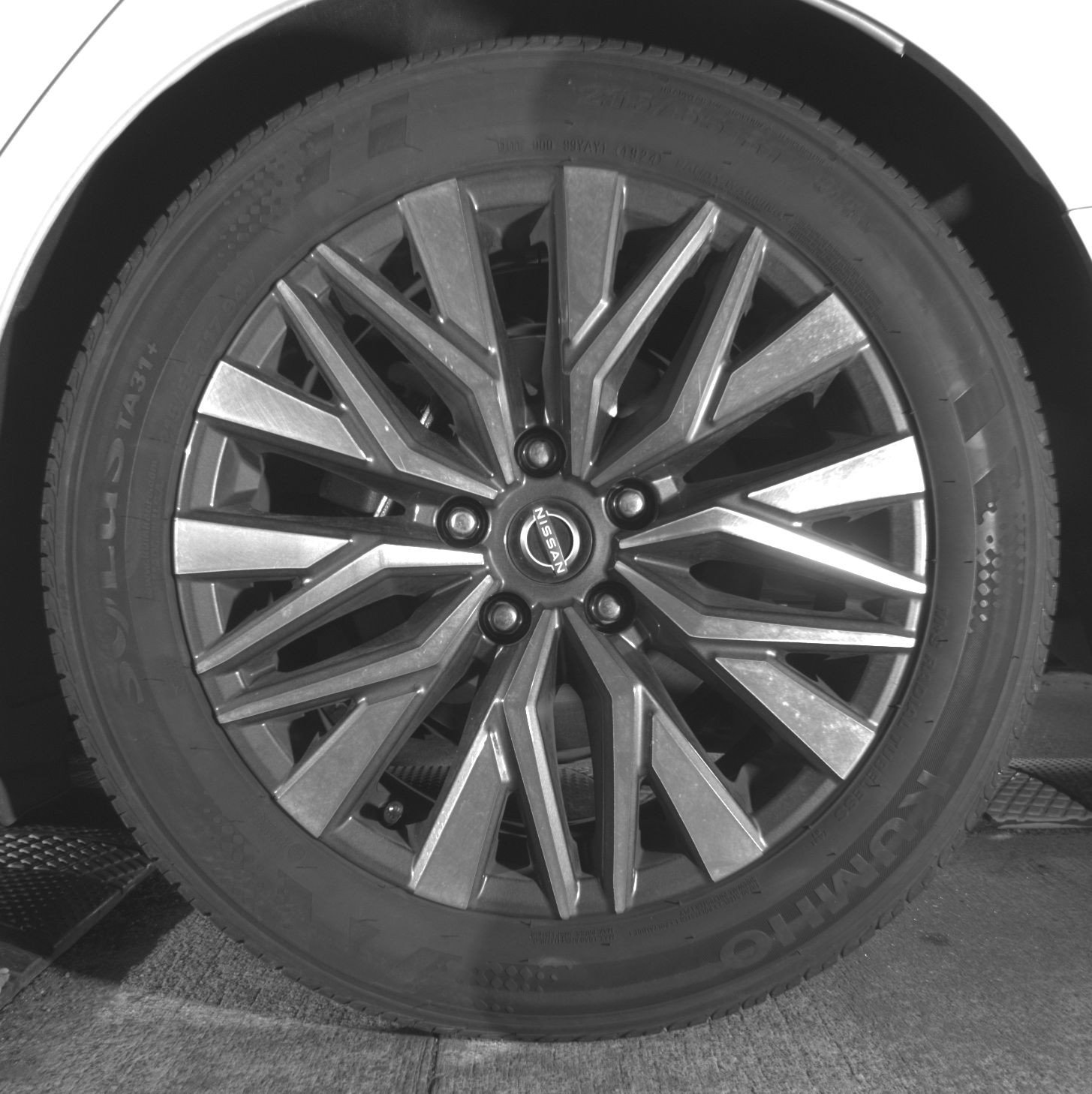 Thumbnail: 2025 Nissan Altima - 14