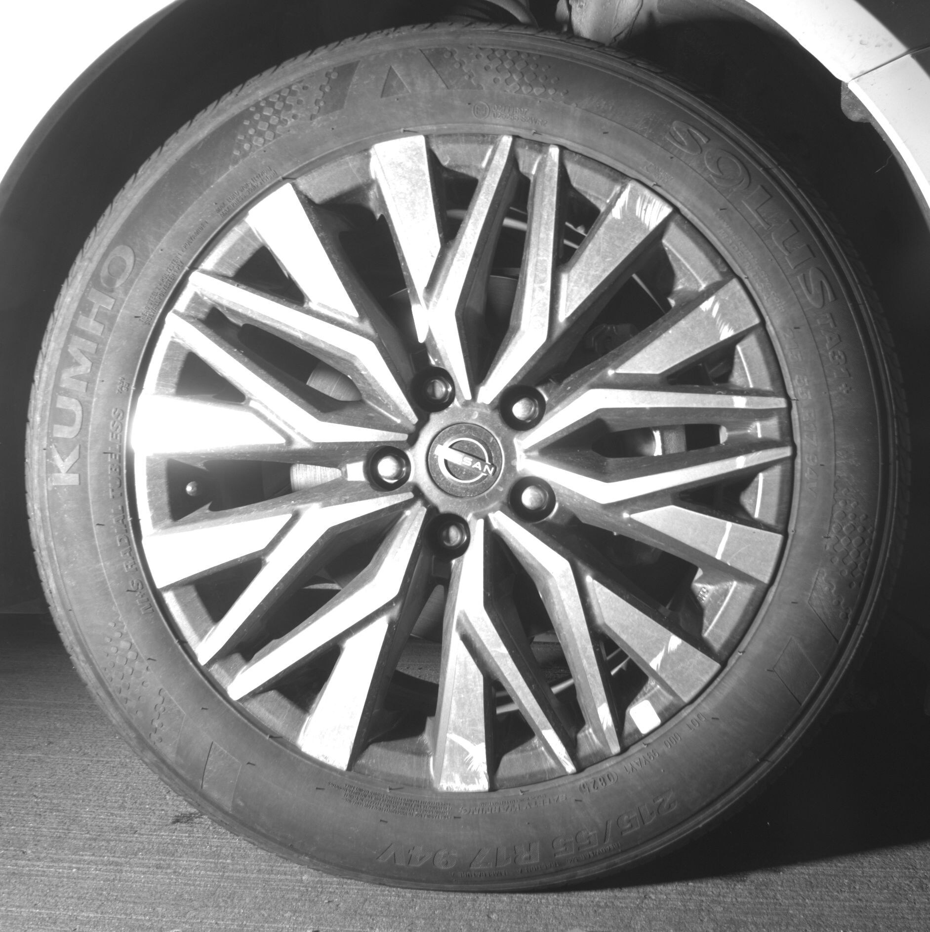 Thumbnail: 2025 Nissan Altima - 10