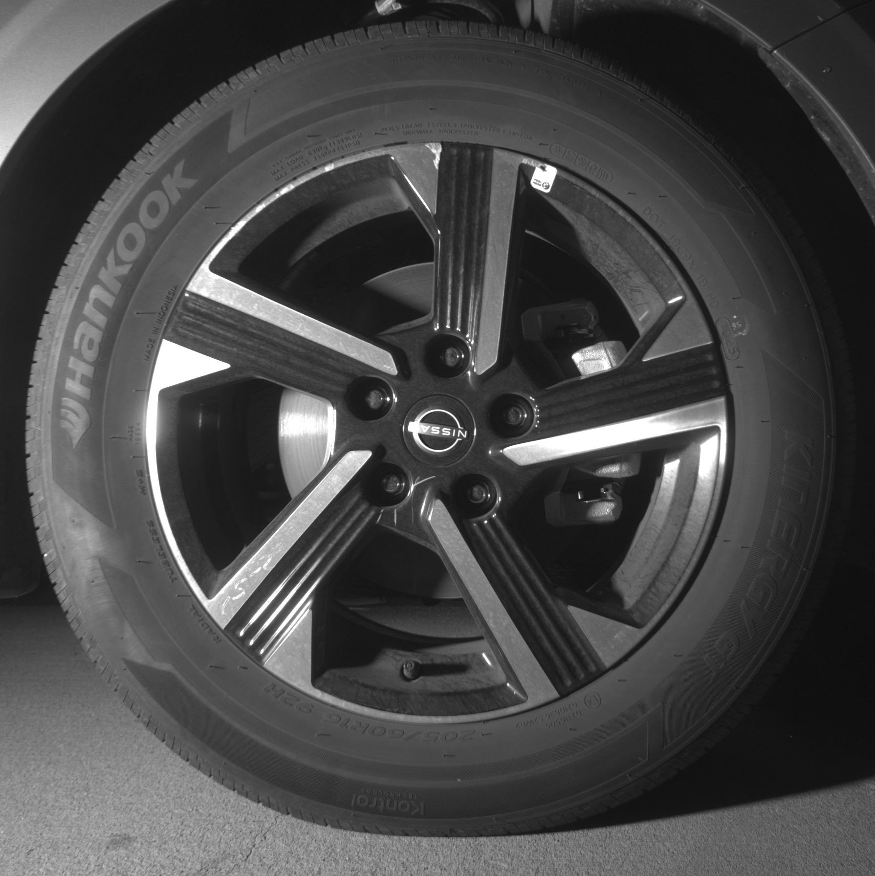 Thumbnail: 2025 Nissan Sentra - 13