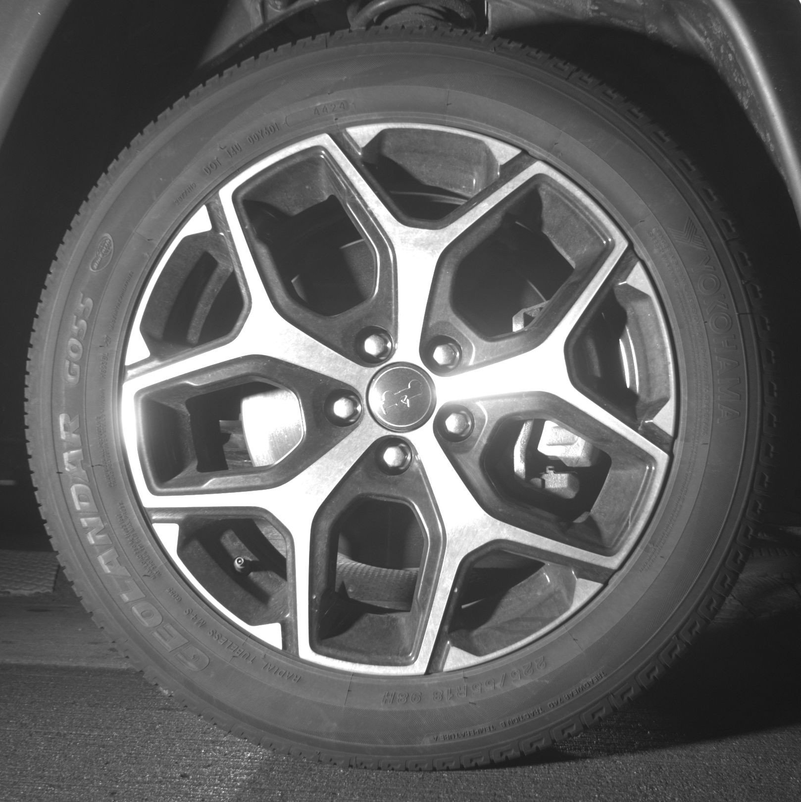 Thumbnail: 2025 Jeep Compass - 13