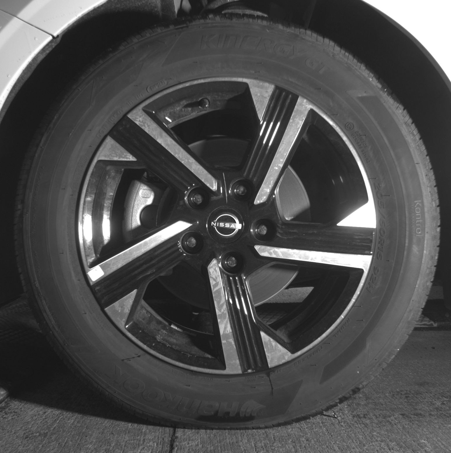 Thumbnail: 2025 Nissan Sentra - 12