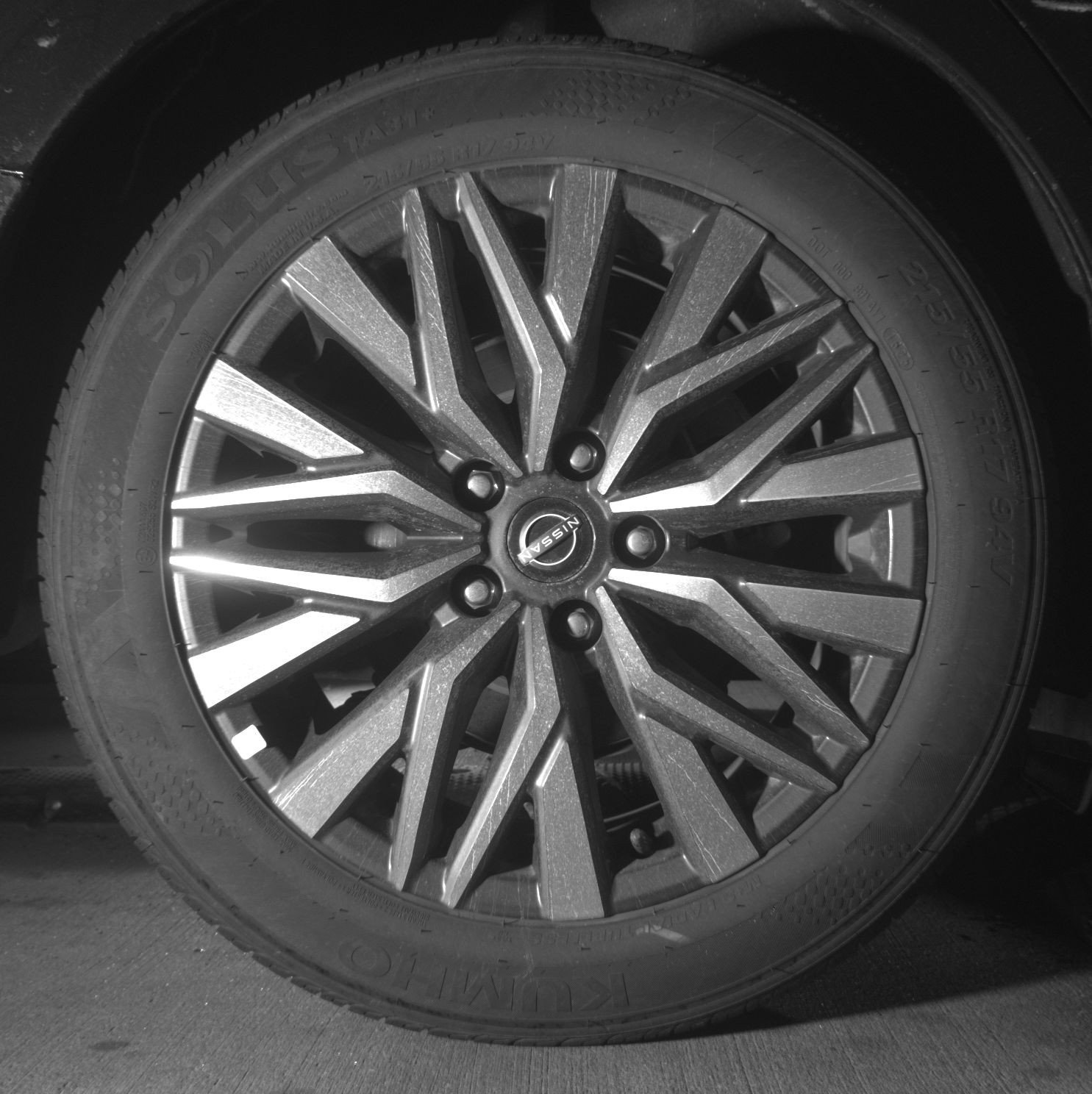 Thumbnail: 2025 Nissan Altima - 15