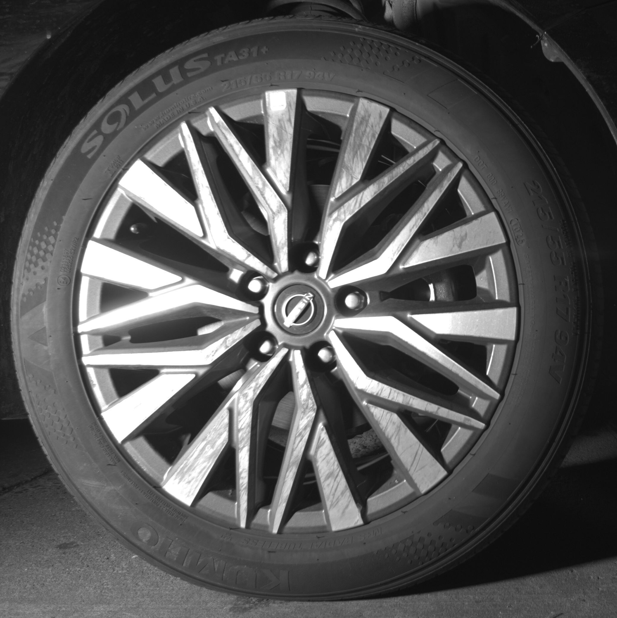 Thumbnail: 2025 Nissan Altima - 10