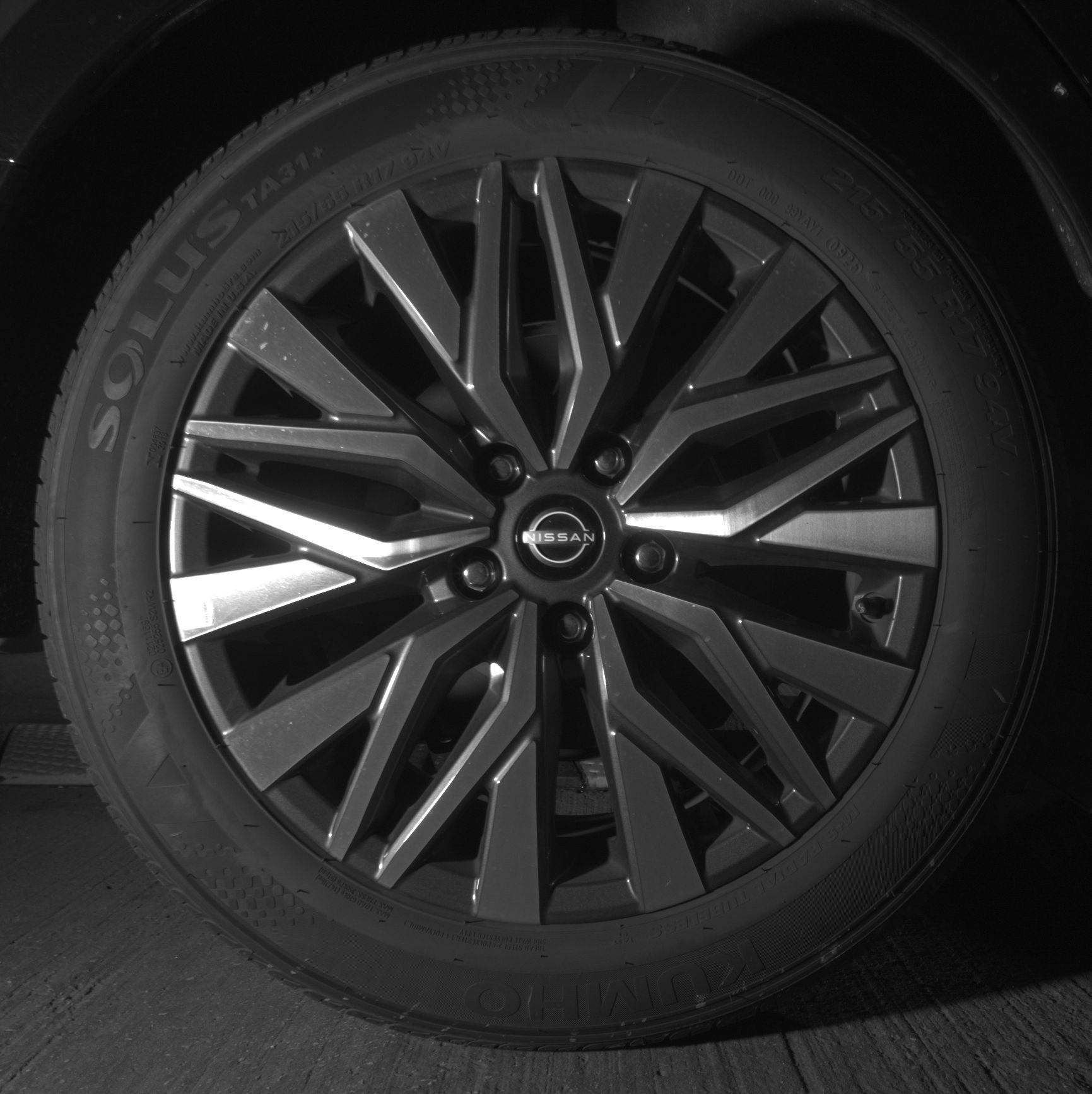 Thumbnail: 2025 Nissan Altima - 15