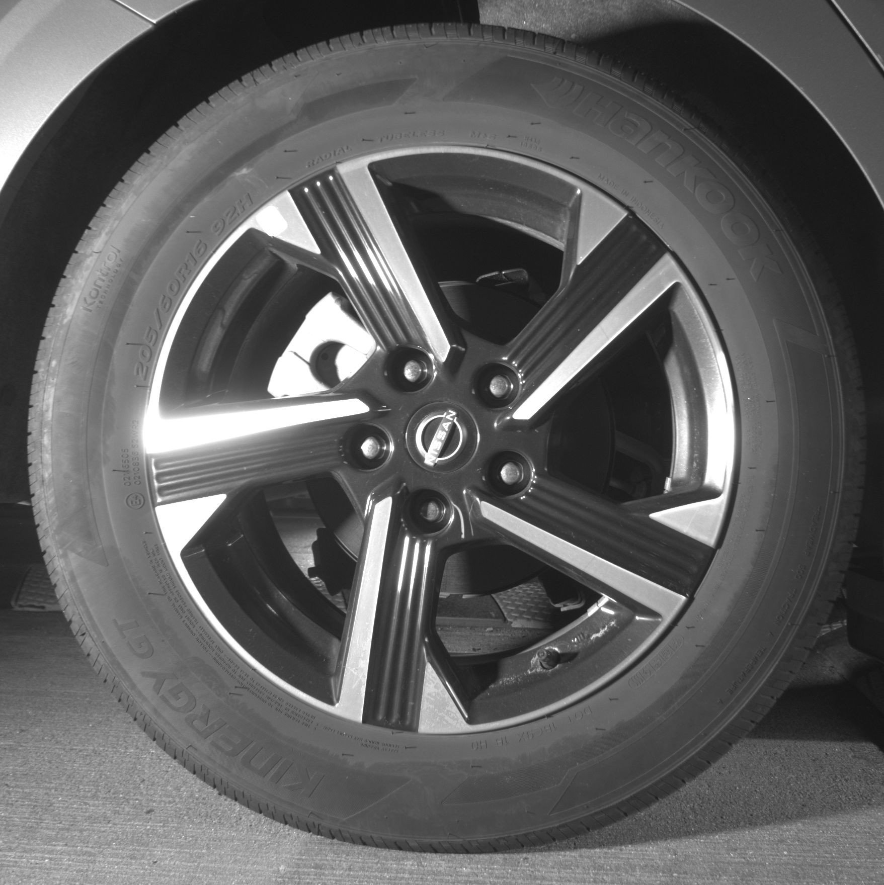 Thumbnail: 2025 Nissan Sentra - 15