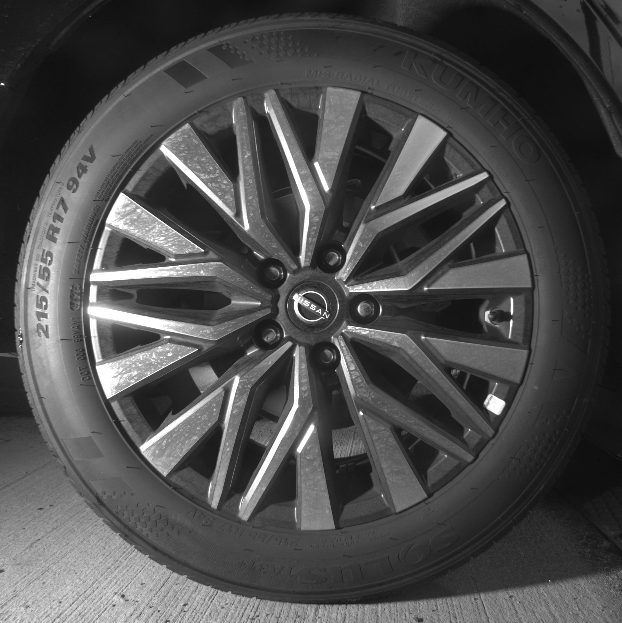 Thumbnail: 2026 Nissan Altima - 15